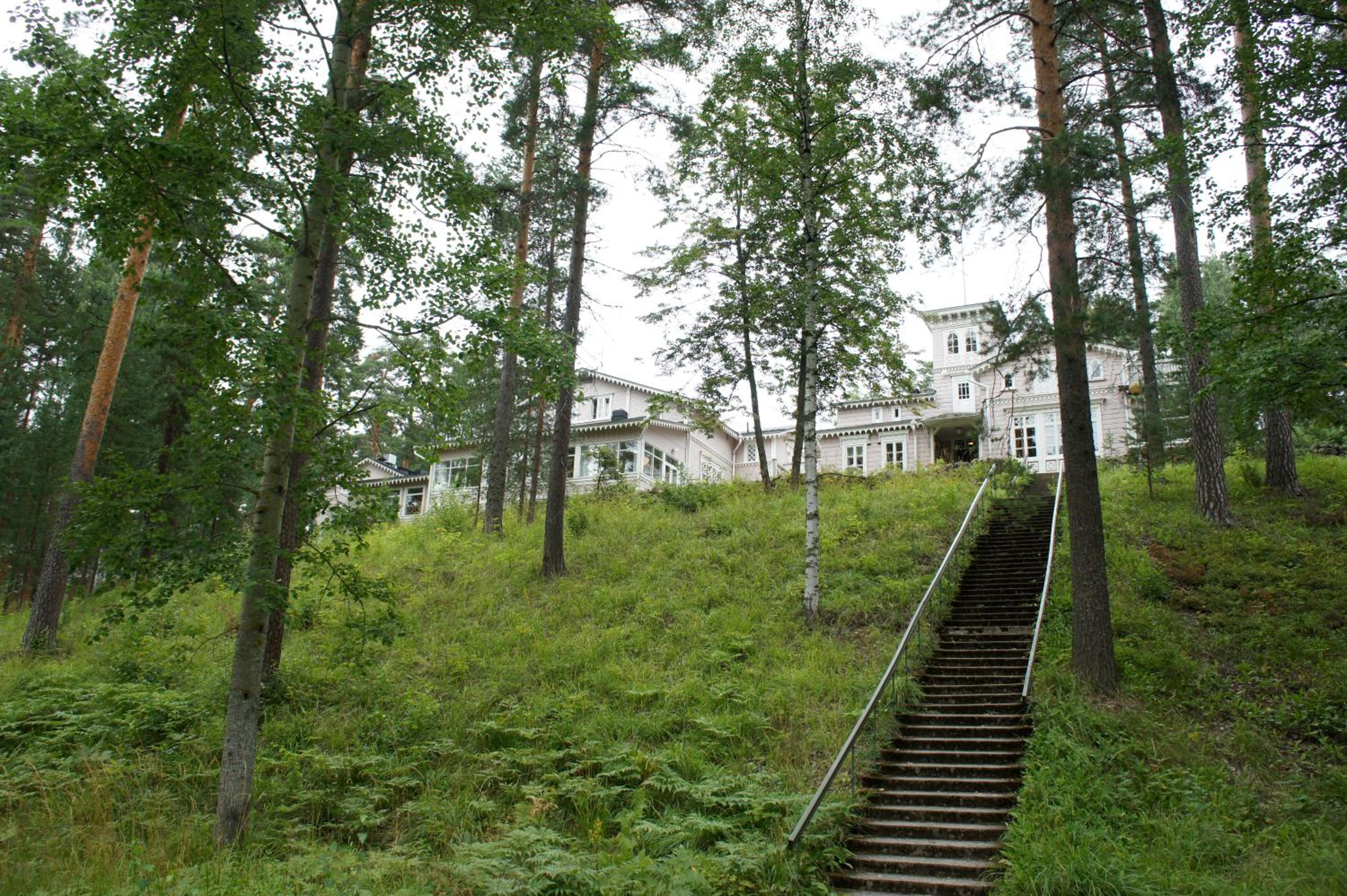 Photo 40