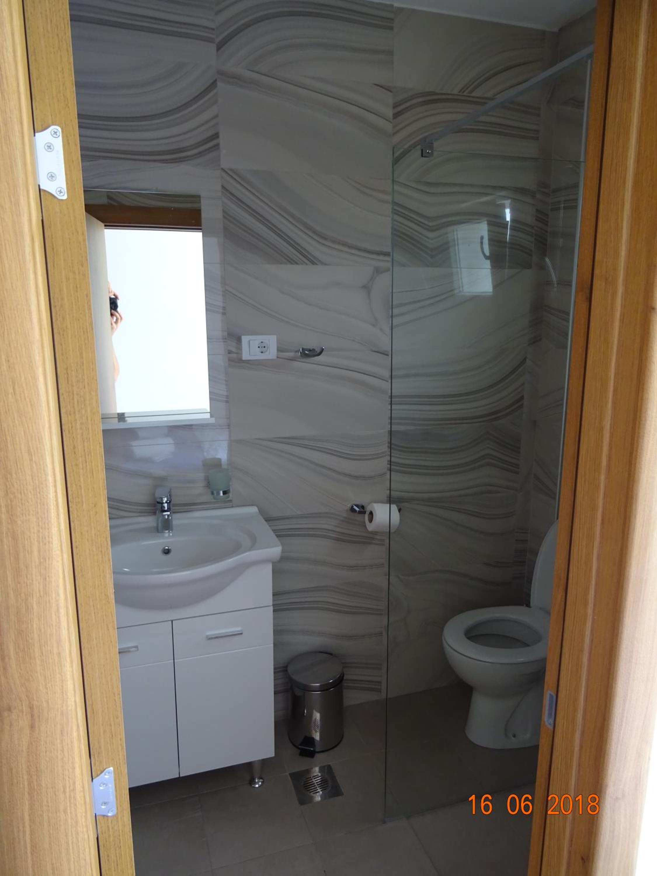 Apartments Boss