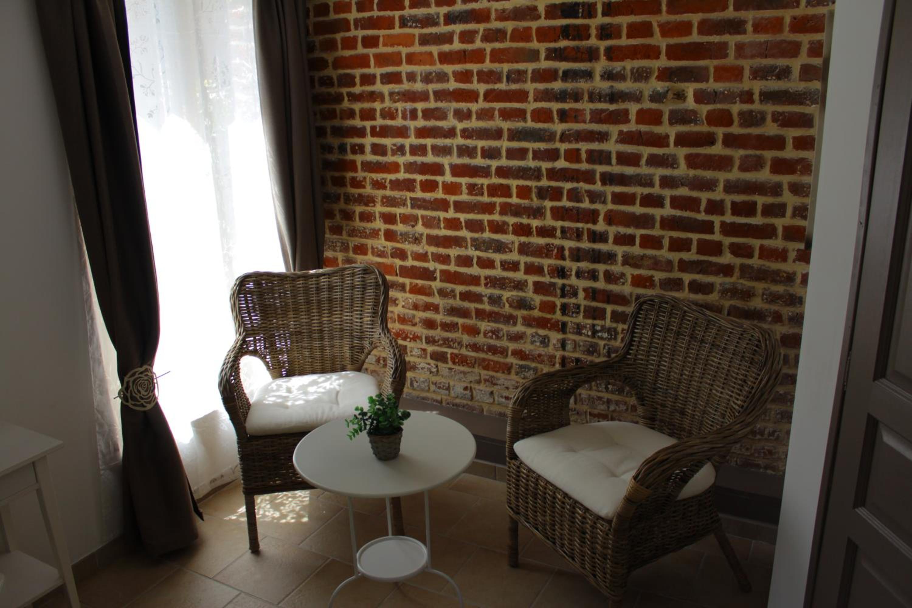 Photo 42