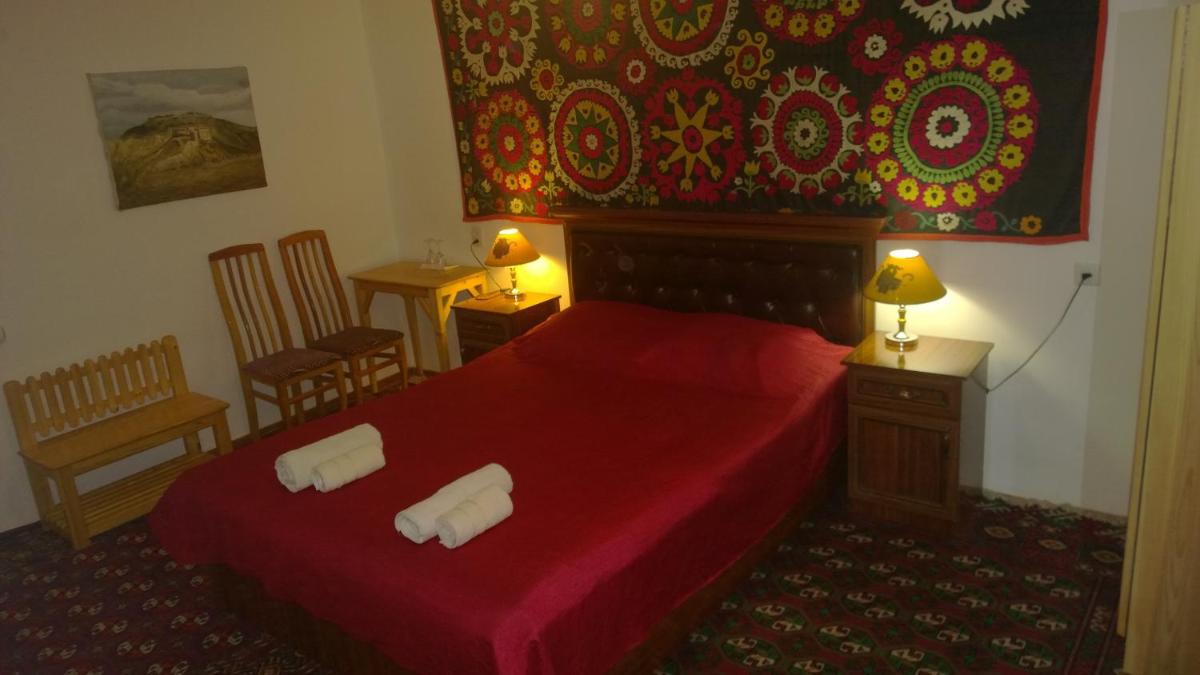 Photo 24