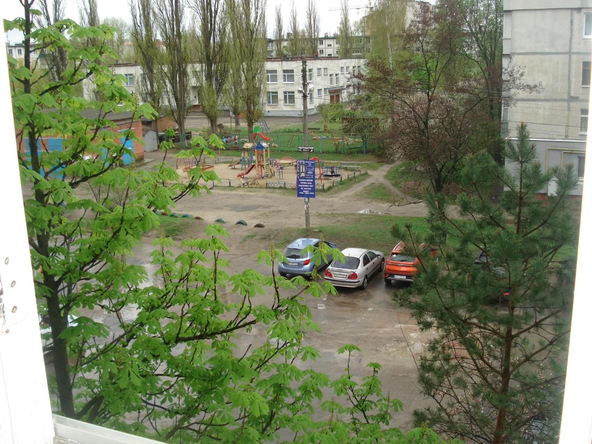 Photo 17