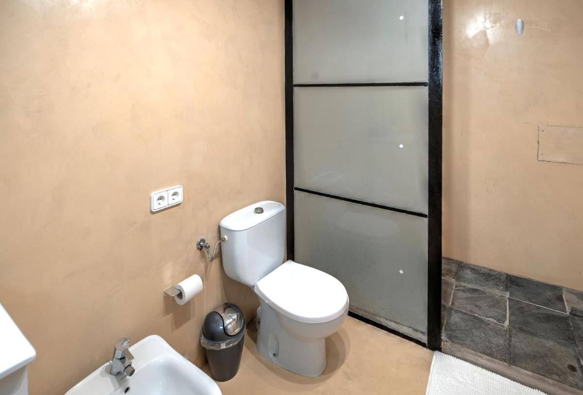Villa Boutique Palmeras view 2