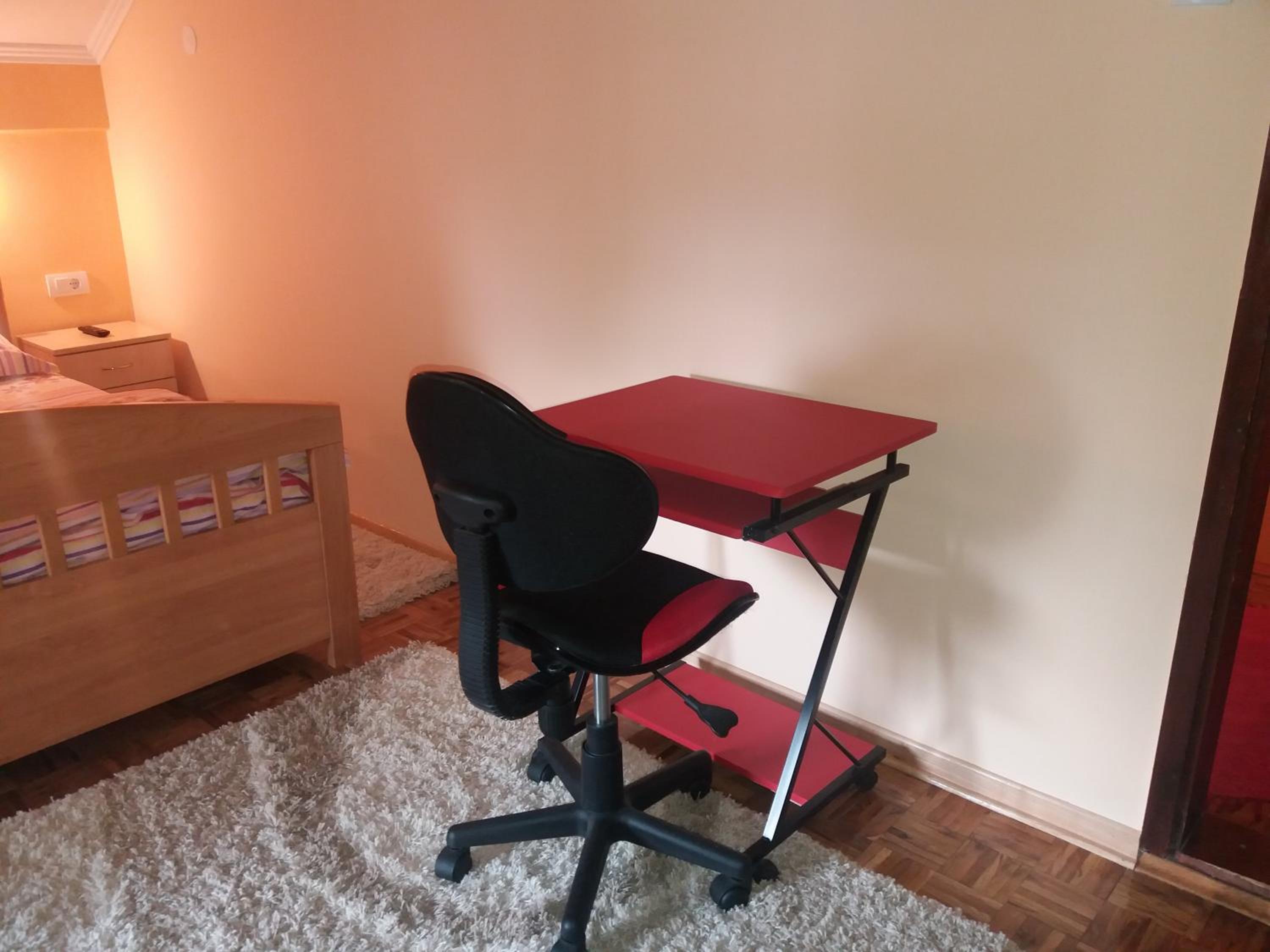 Photo 17