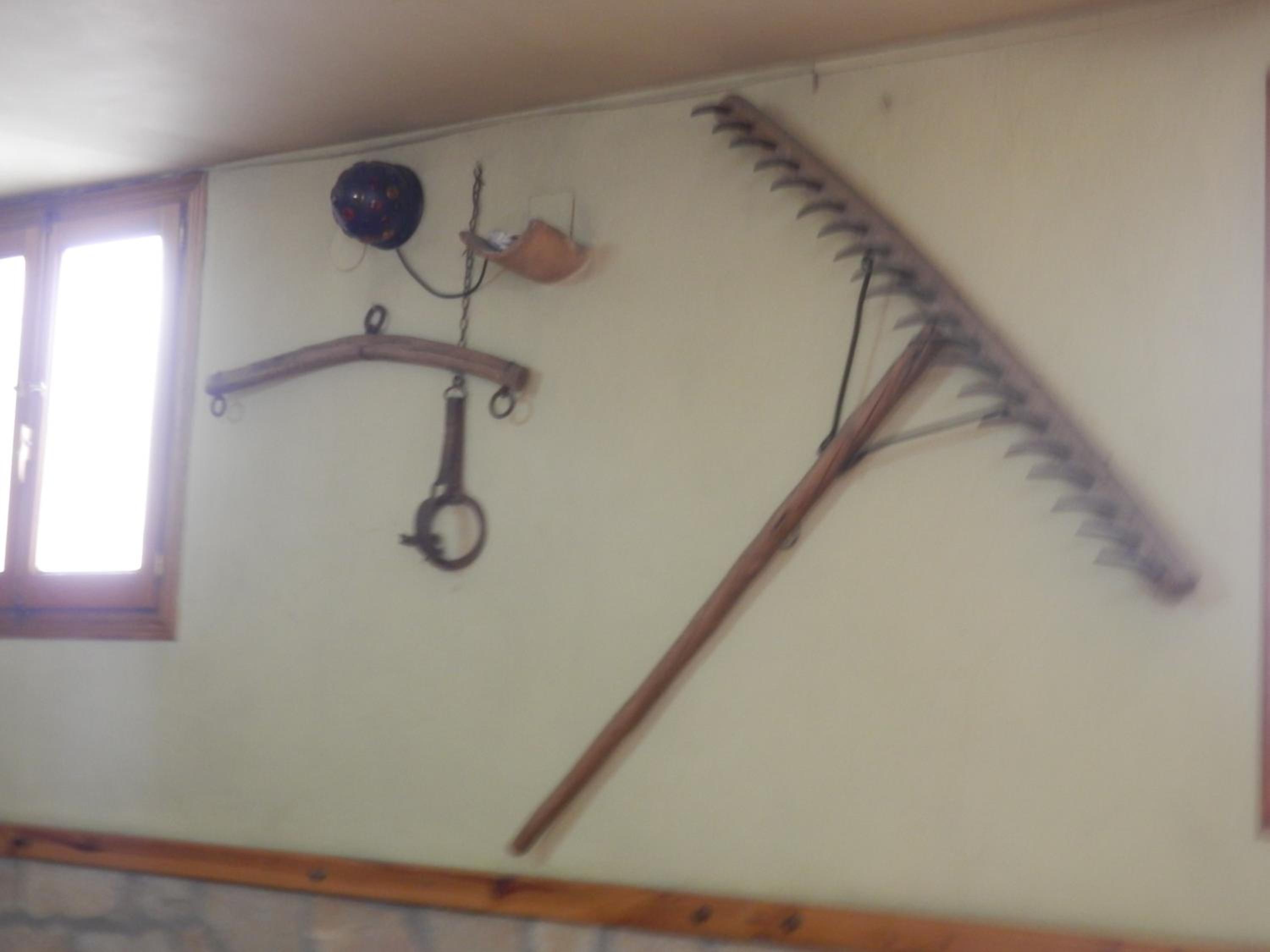 Hostal El Portalico