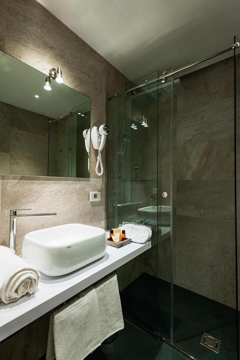 Residenza Monfy