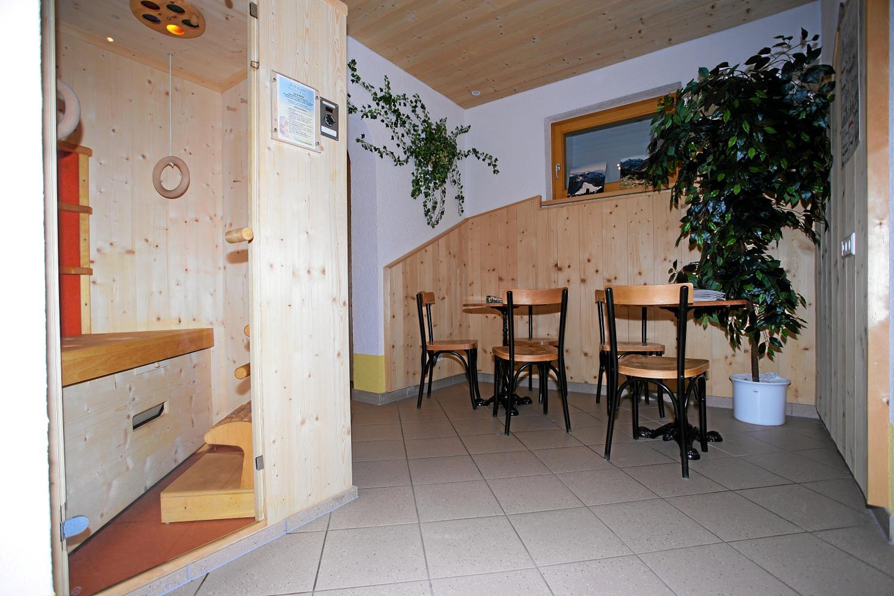 APART Kirschner