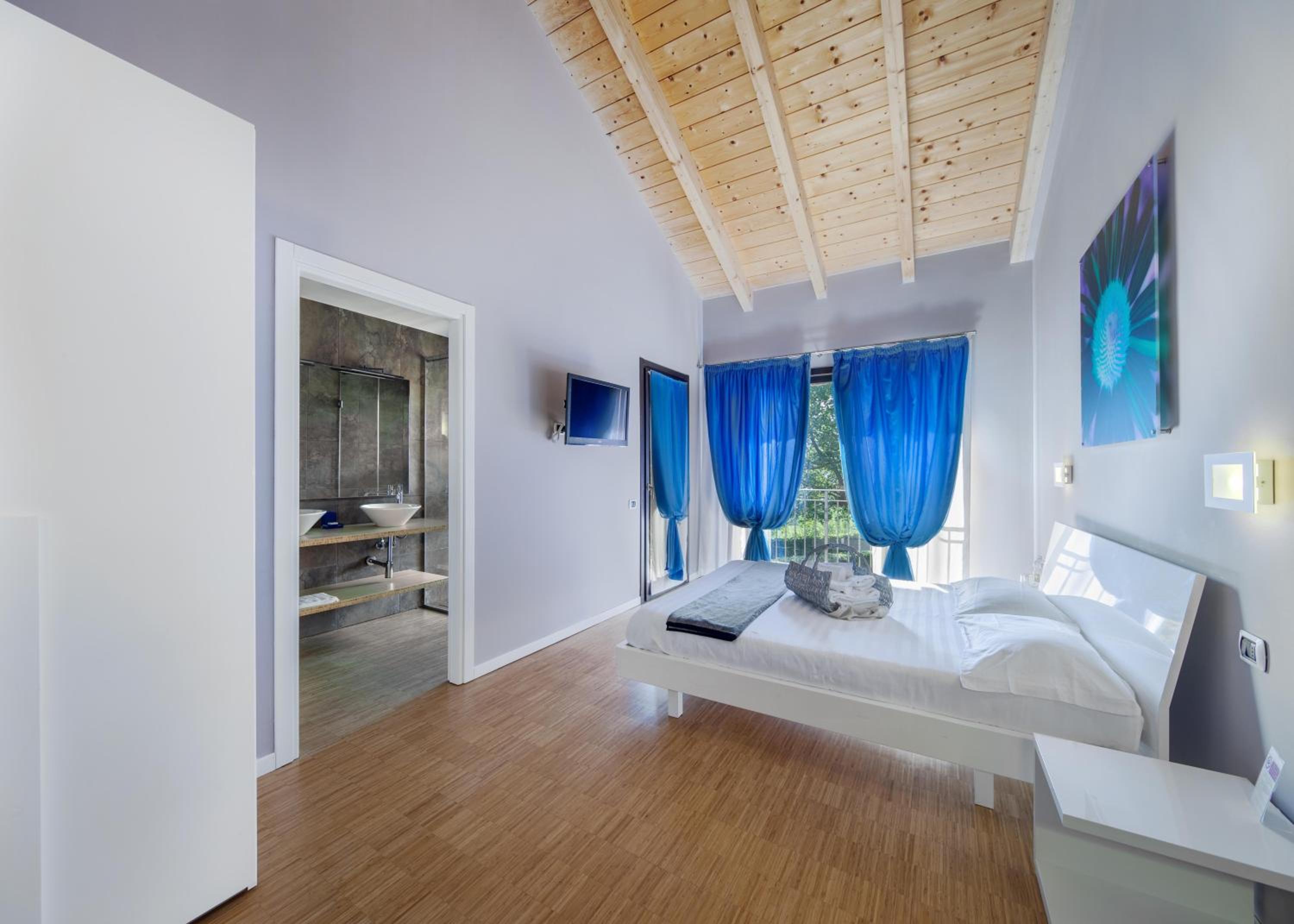 Tenuta Valdorso - Agri Resort photo 2