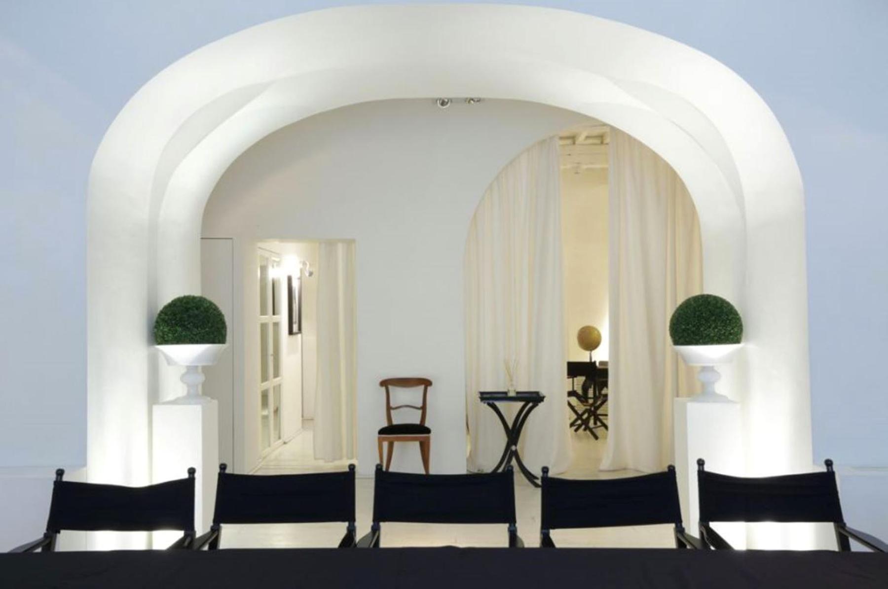 Cellai Hotel Florence