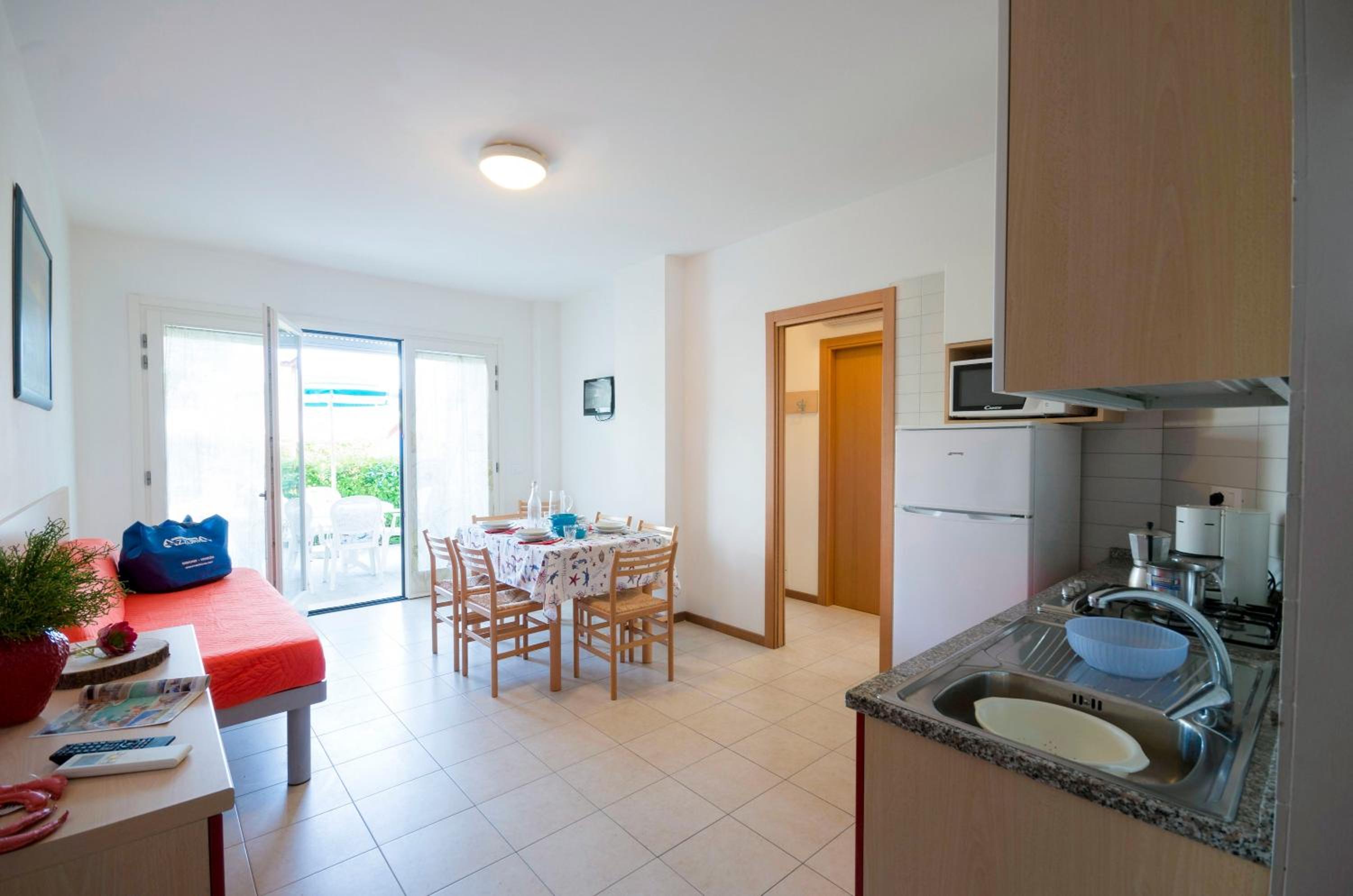 Photo 62