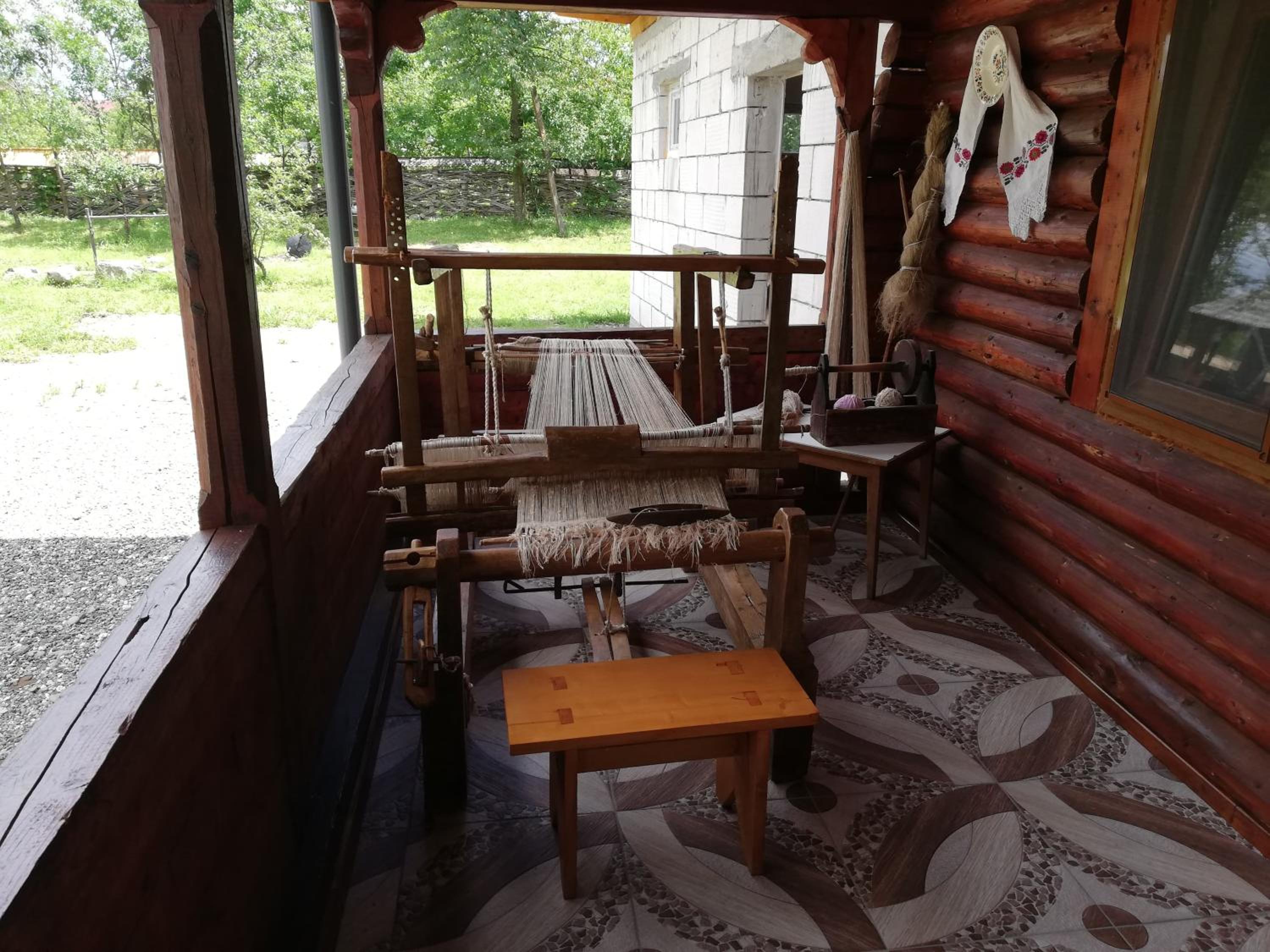 Photo 14
