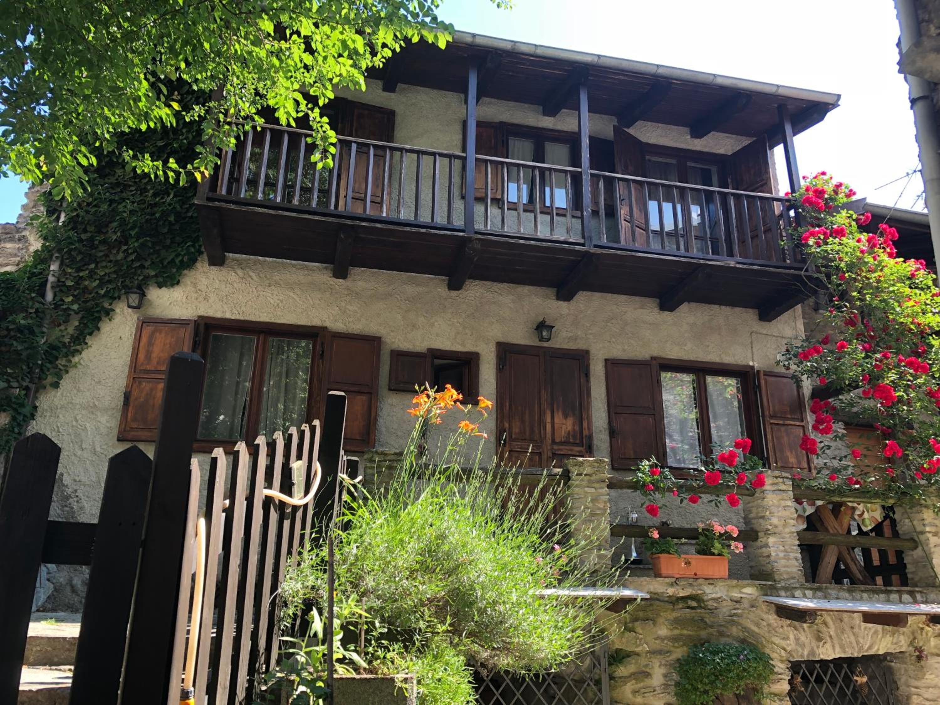 Armona view 2