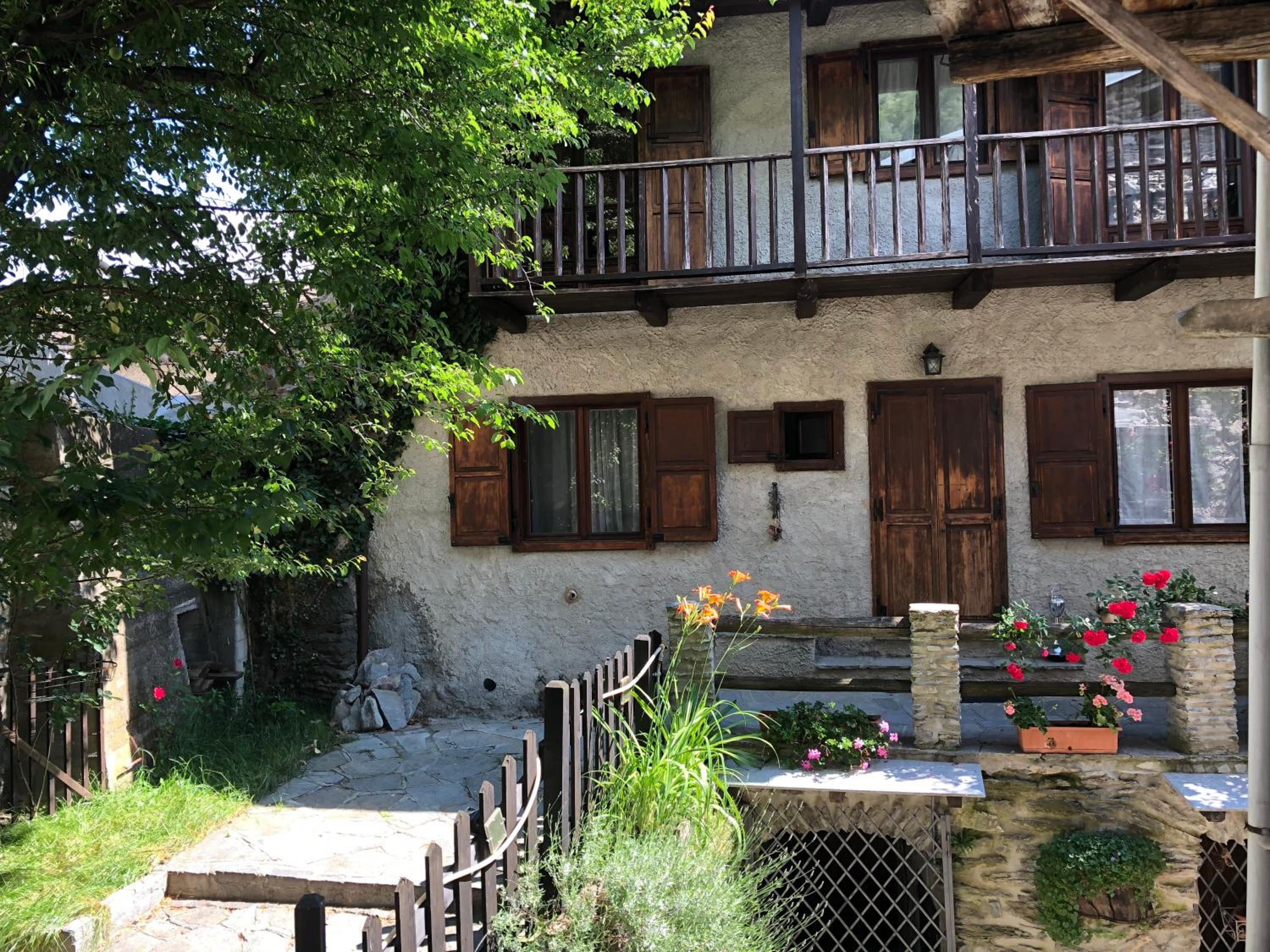 Armona view 4