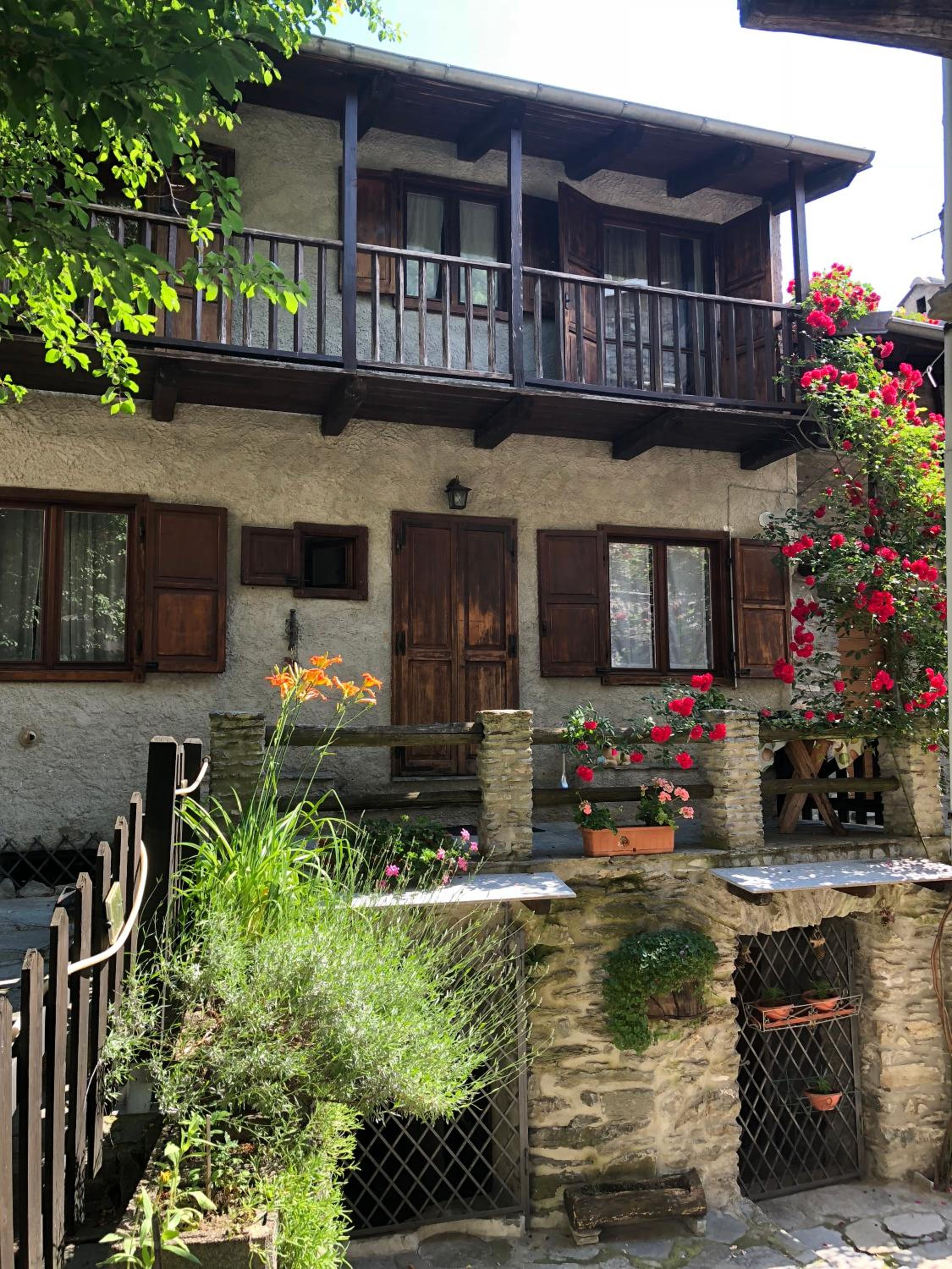 Armona view 3