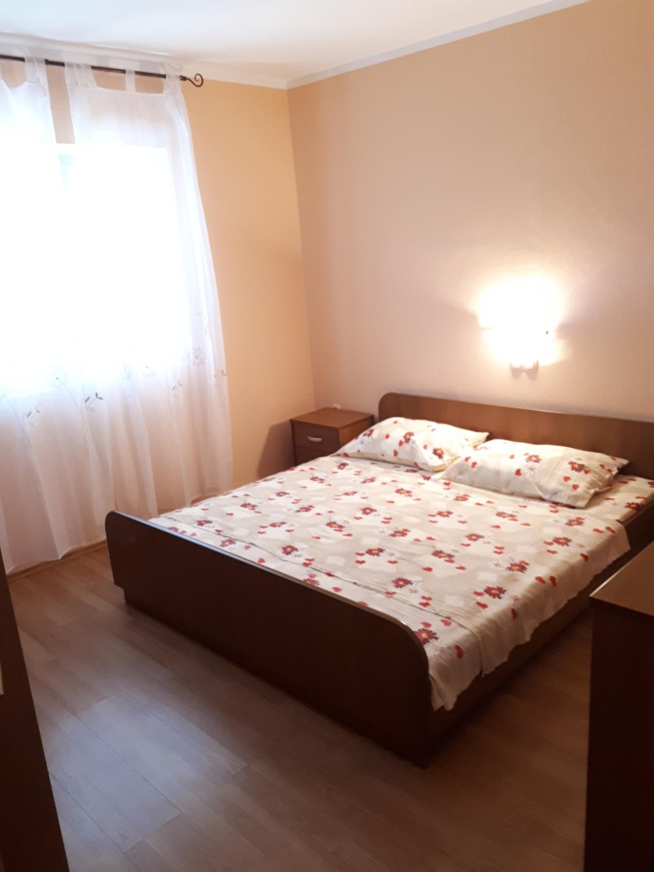 Apartmani Lucia view 4