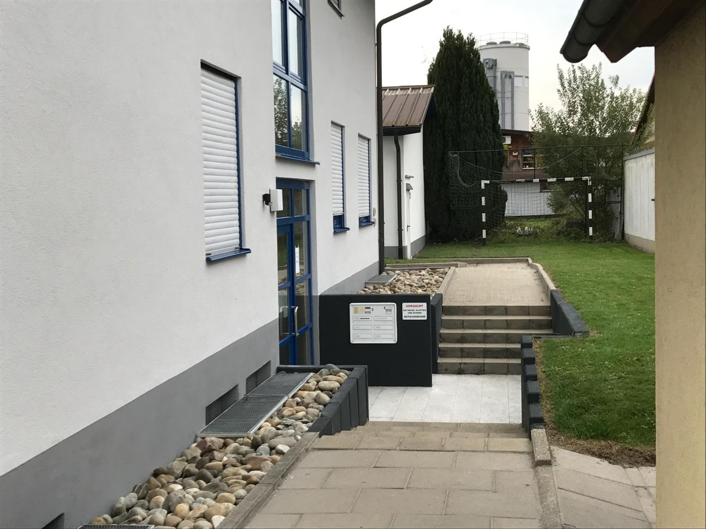 Photo 17