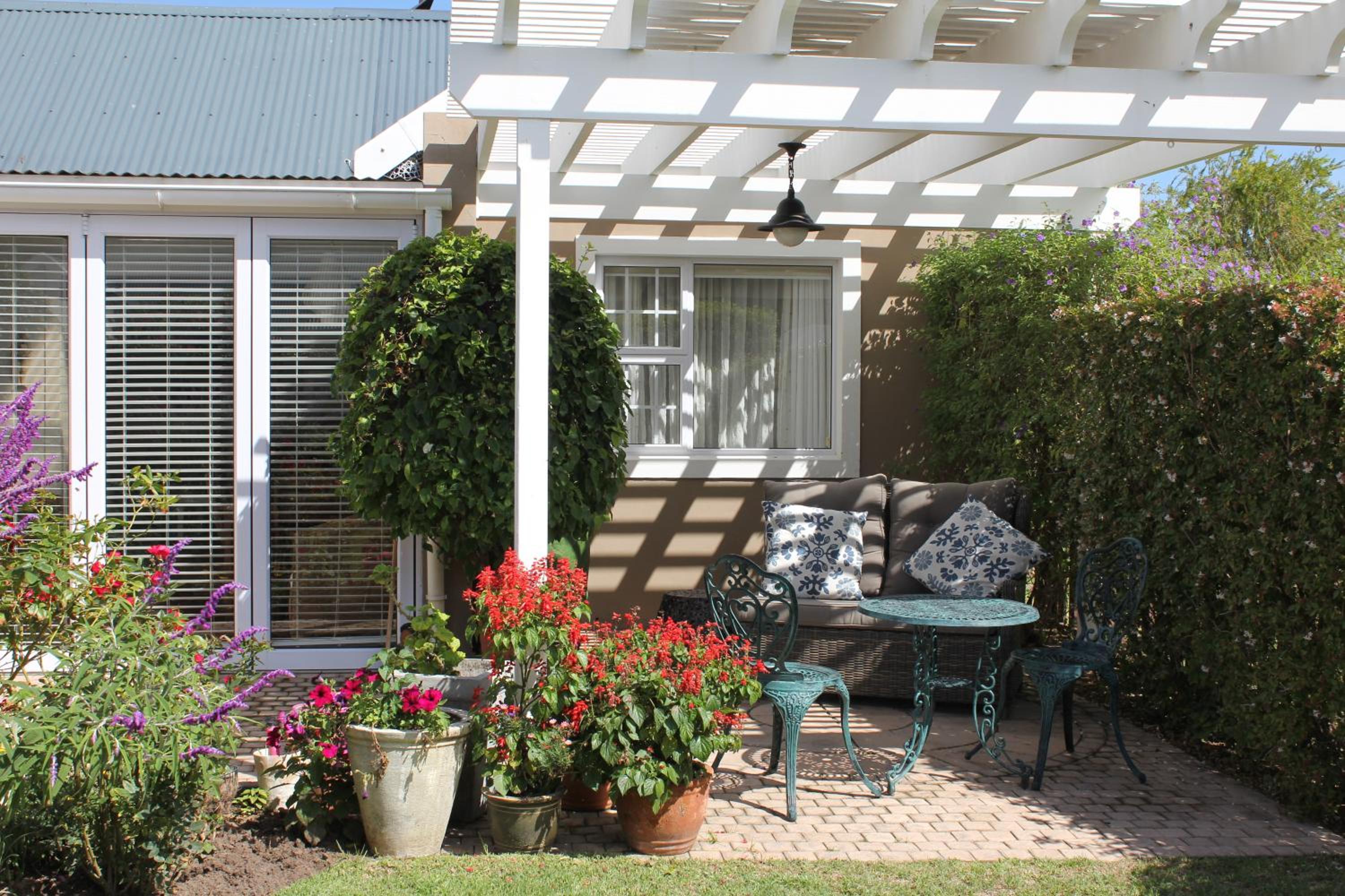 Hubbs Place, photo 18