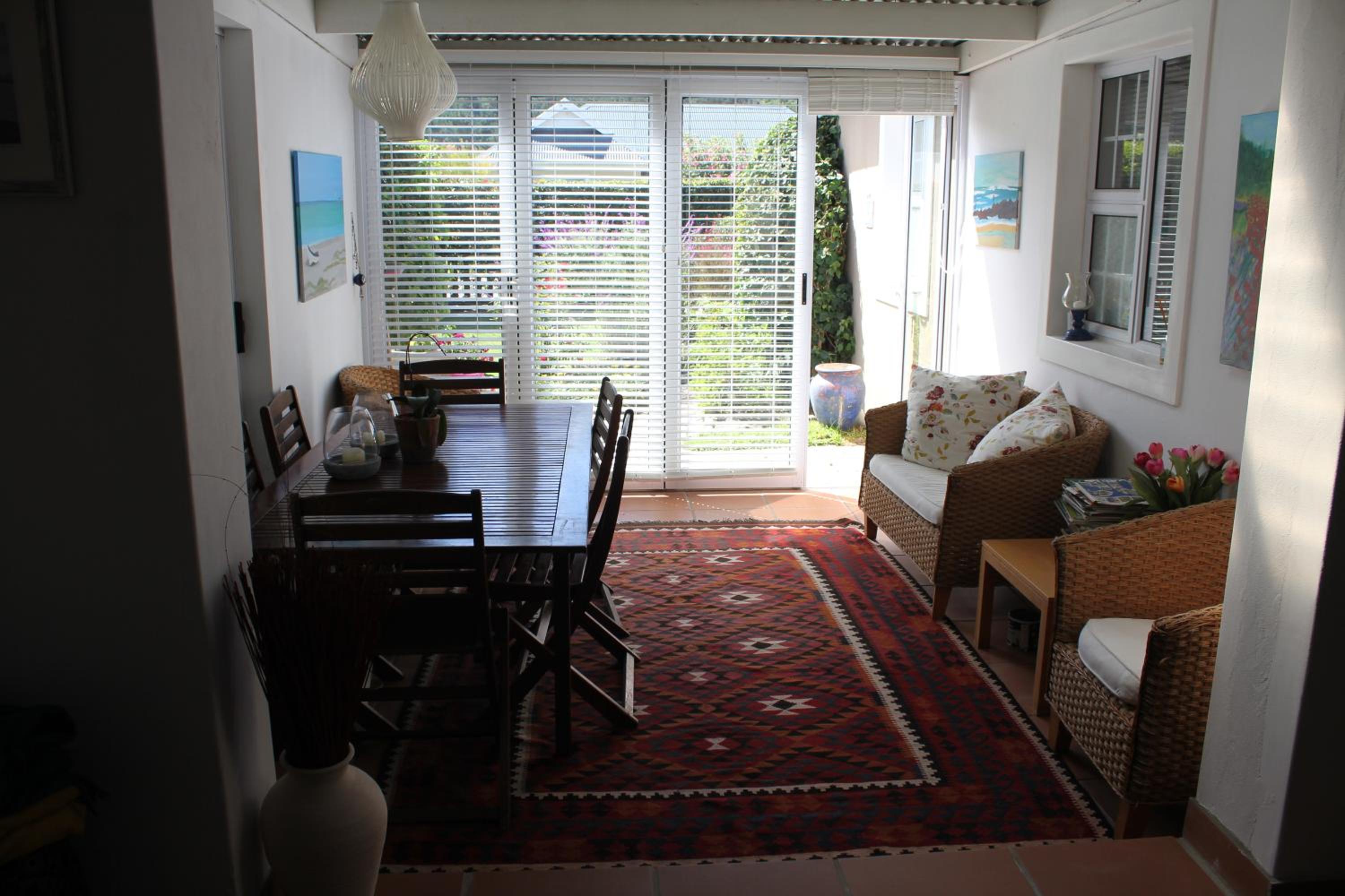 Hubbs Place, photo 16