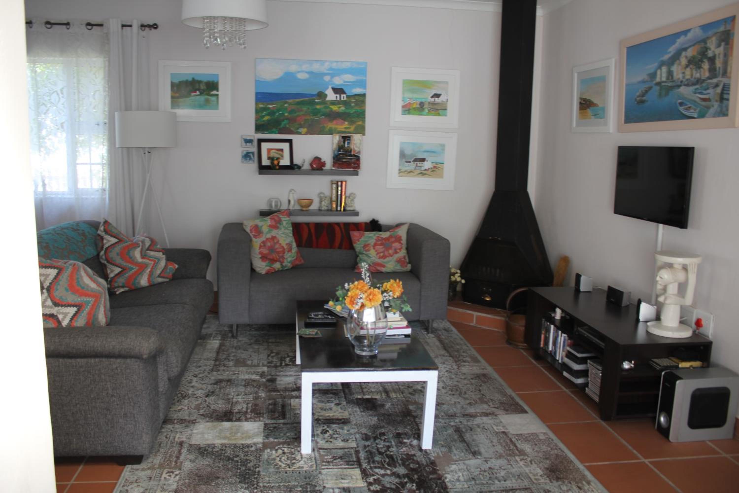 Hubbs Place, photo 31