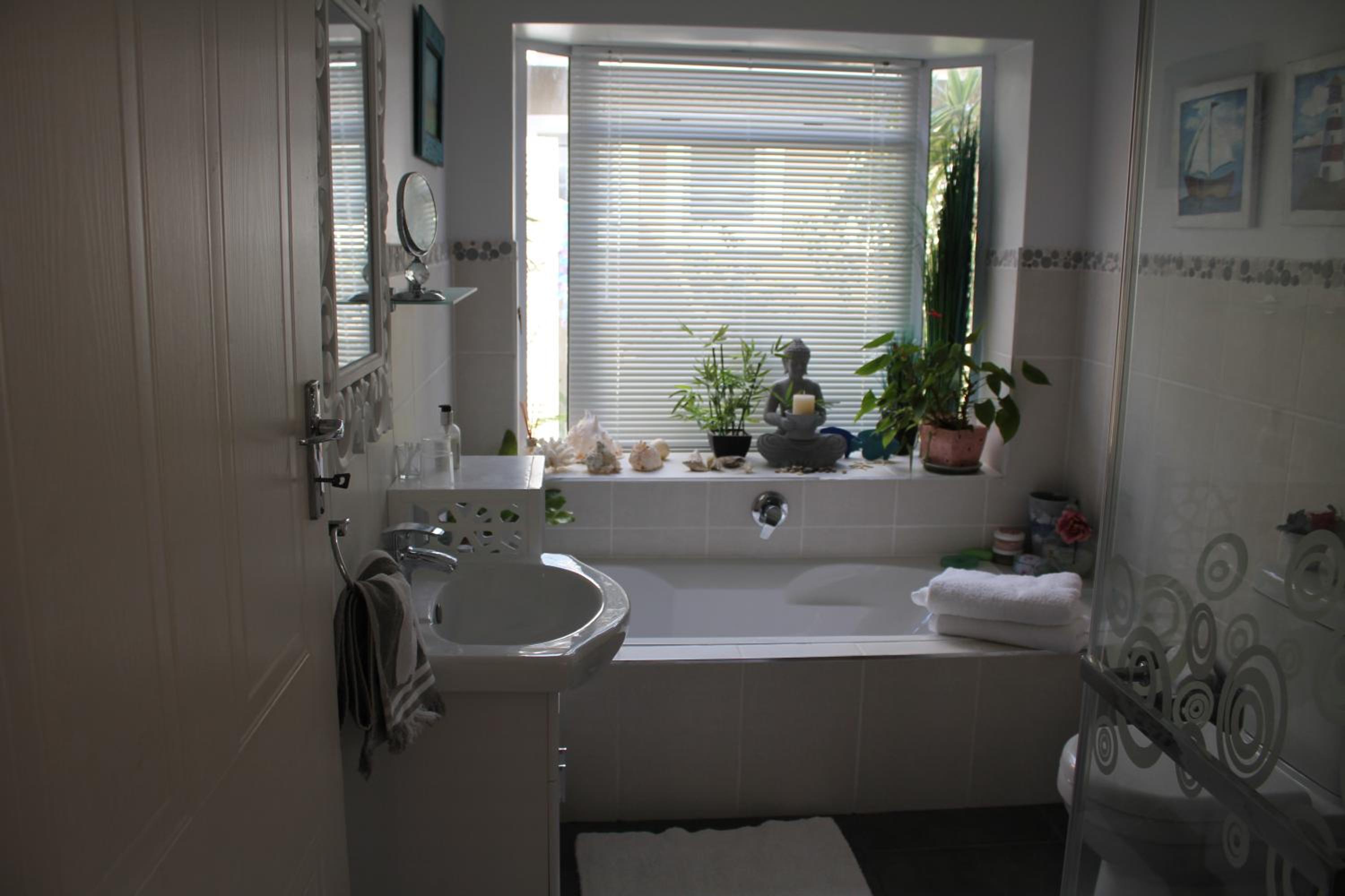 Hubbs Place, photo 26