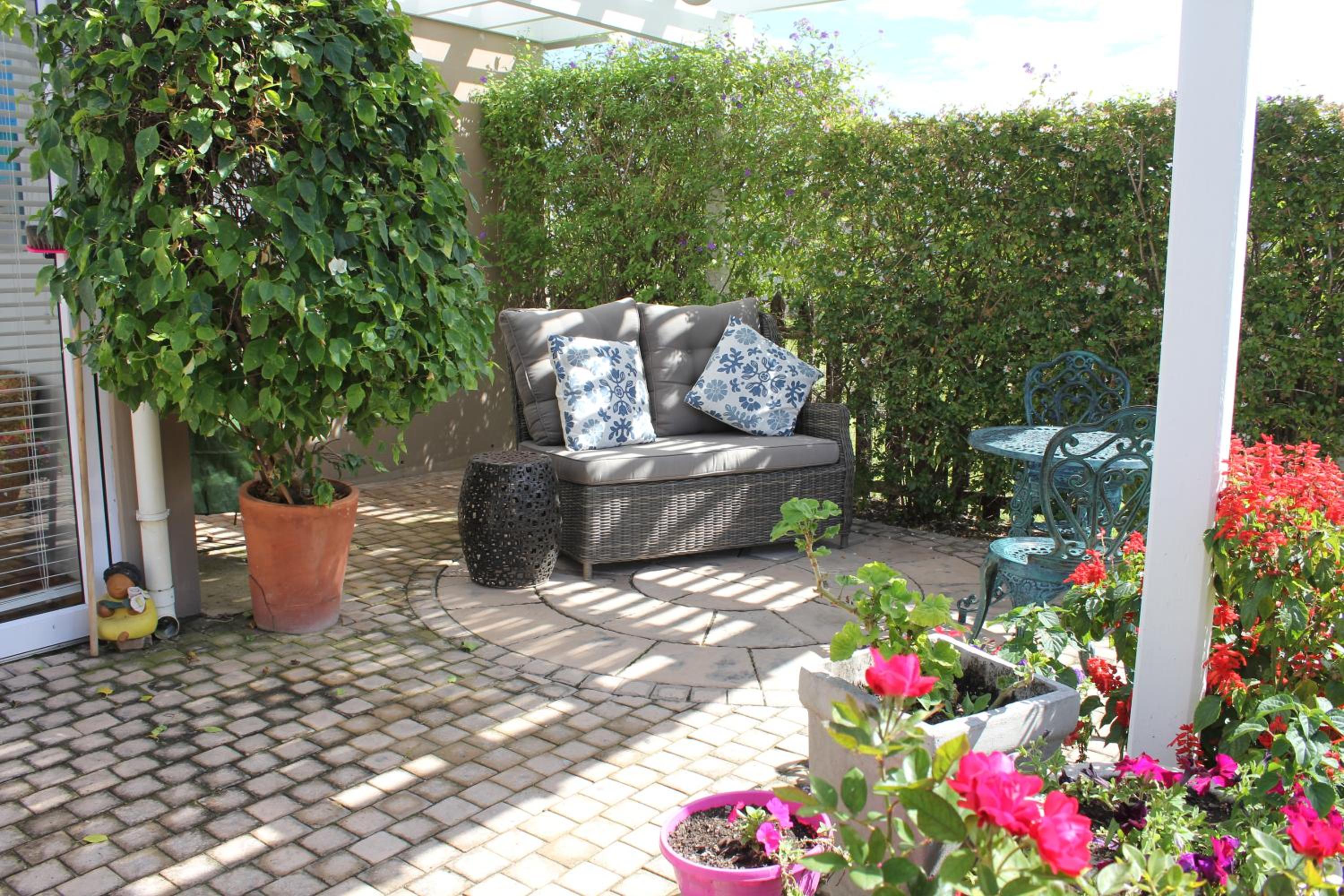 Hubbs Place, photo 22