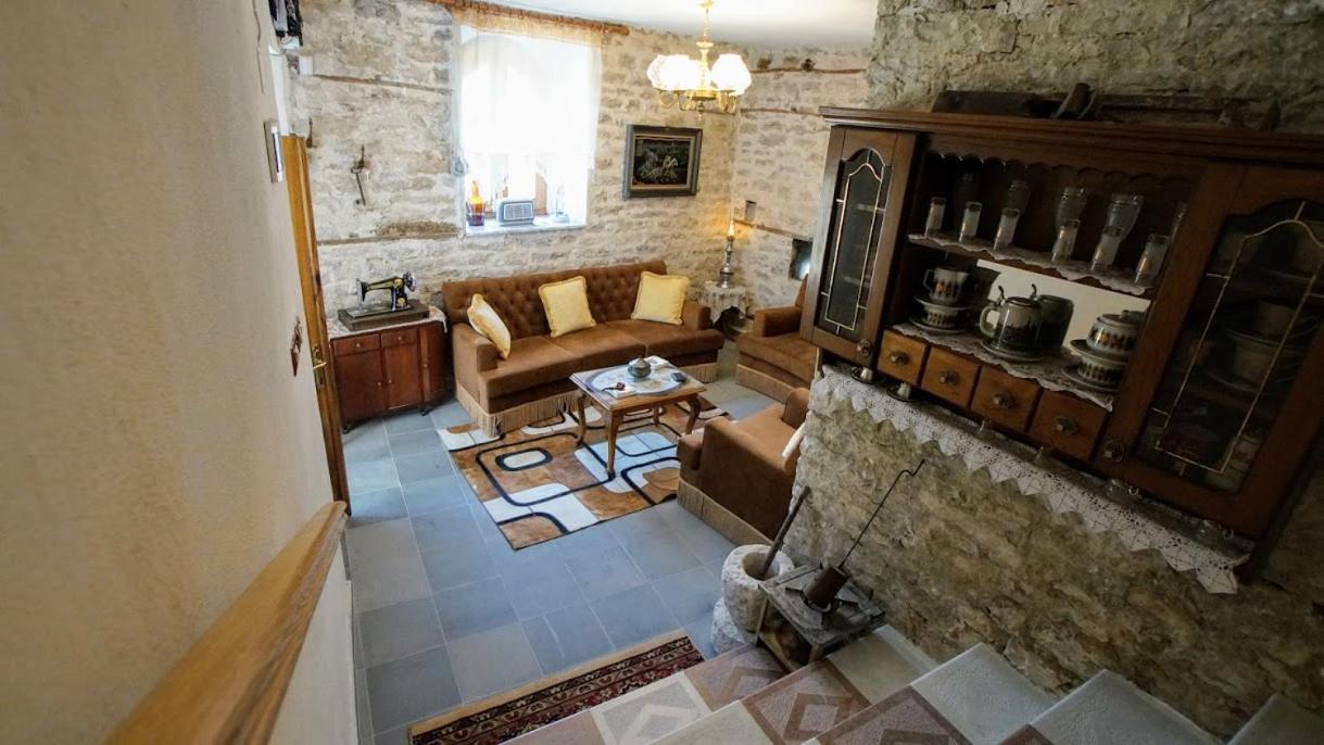The Home of Diplomacy