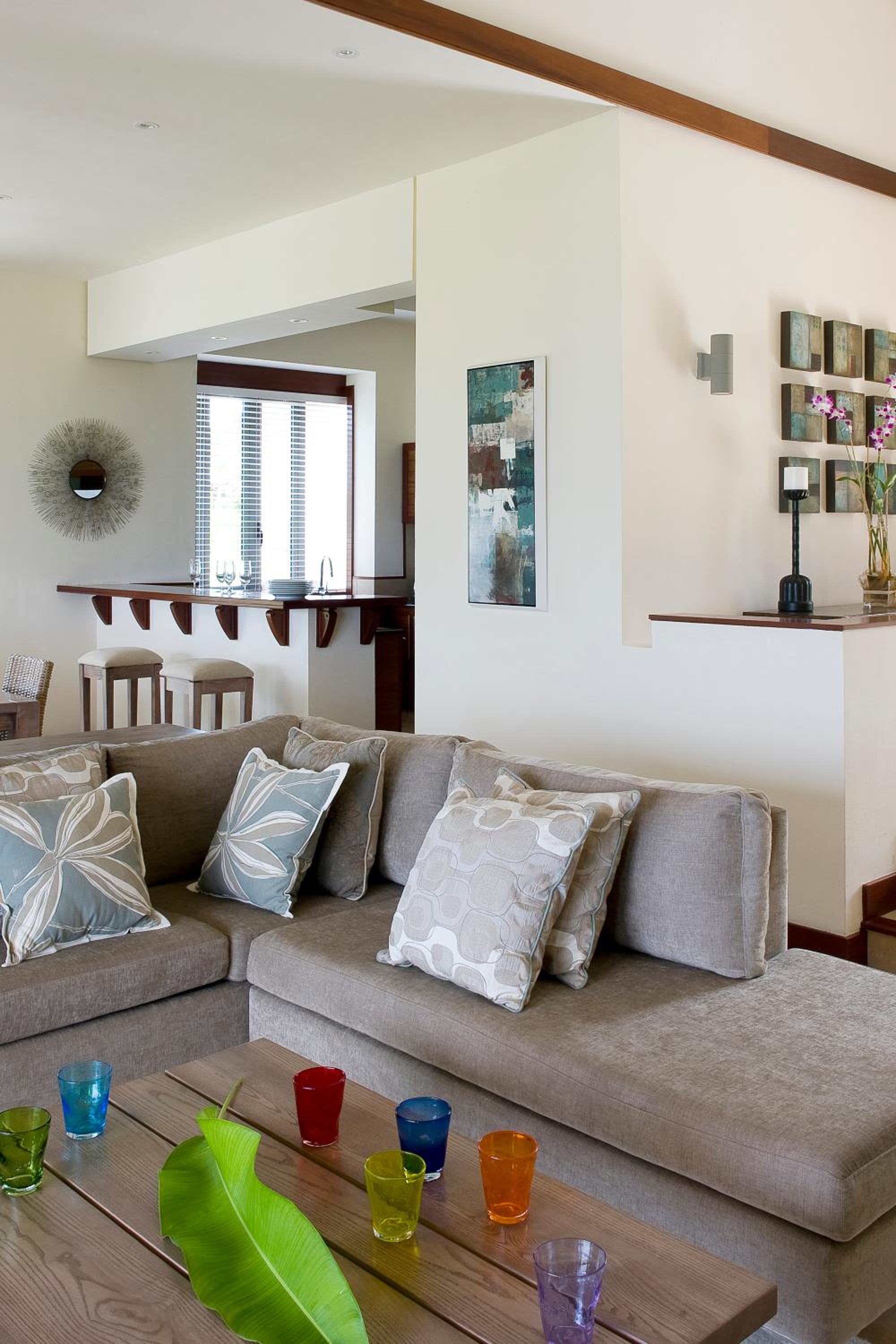 Heritage The Villas view 5