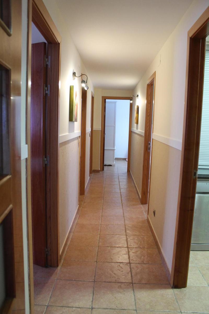 Photo 33