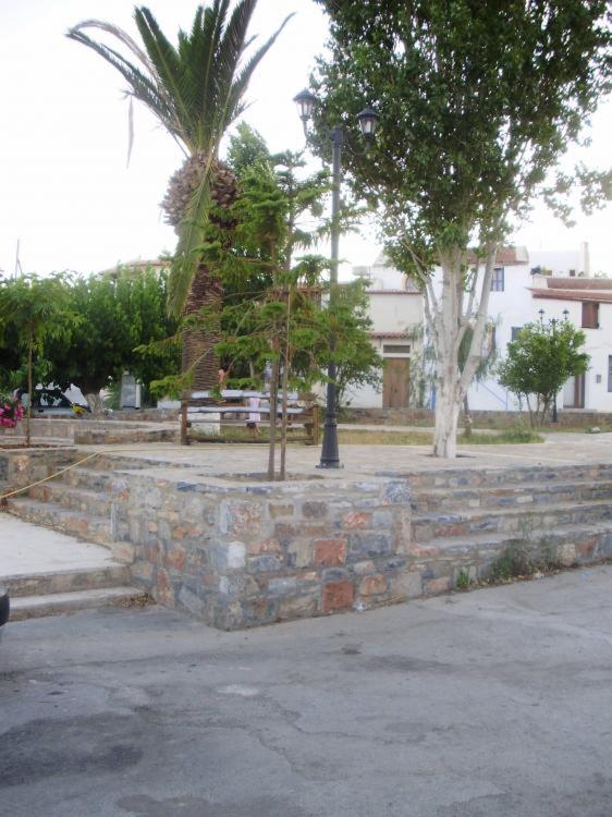 Photo 47
