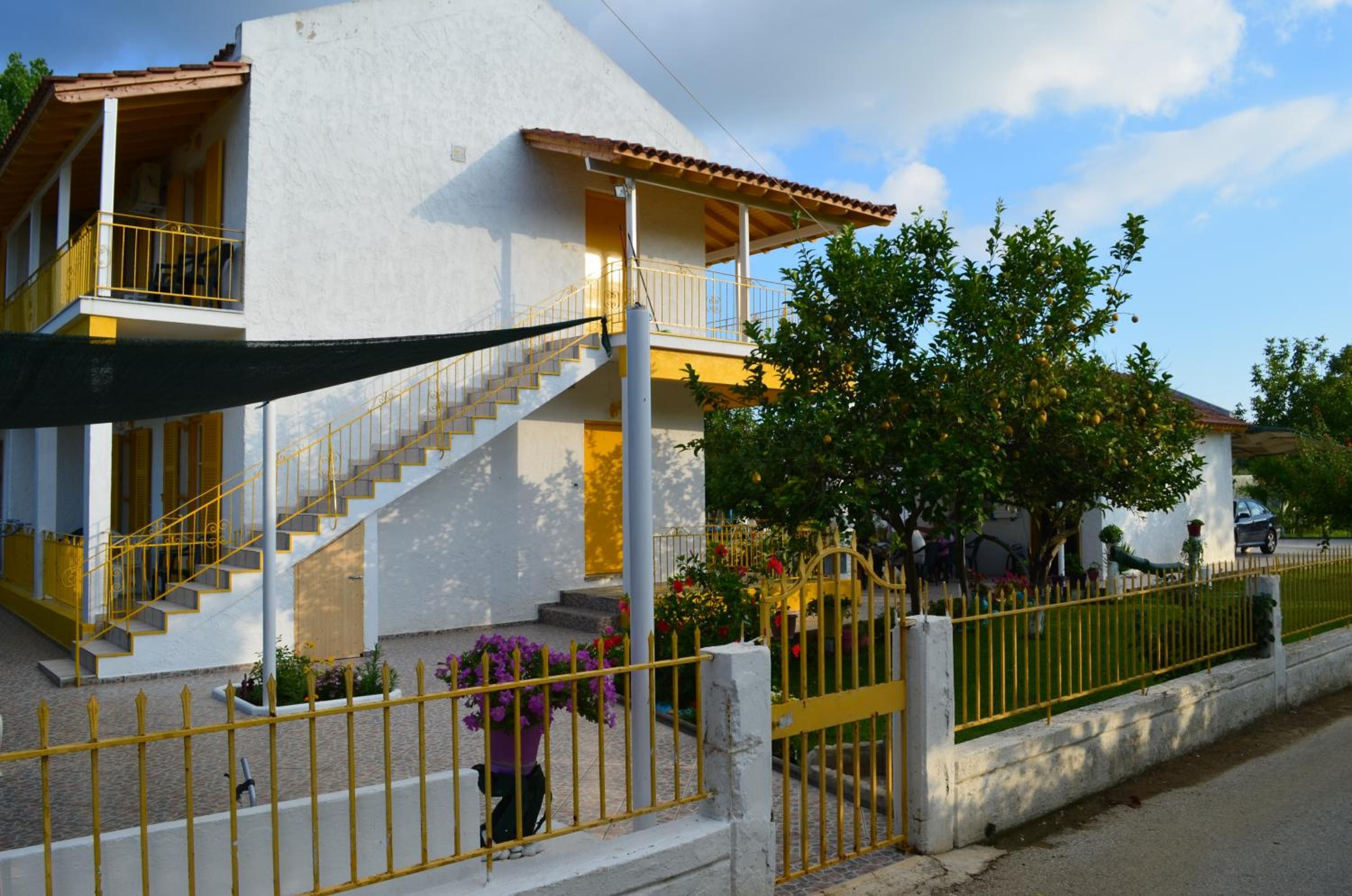 Photo 46