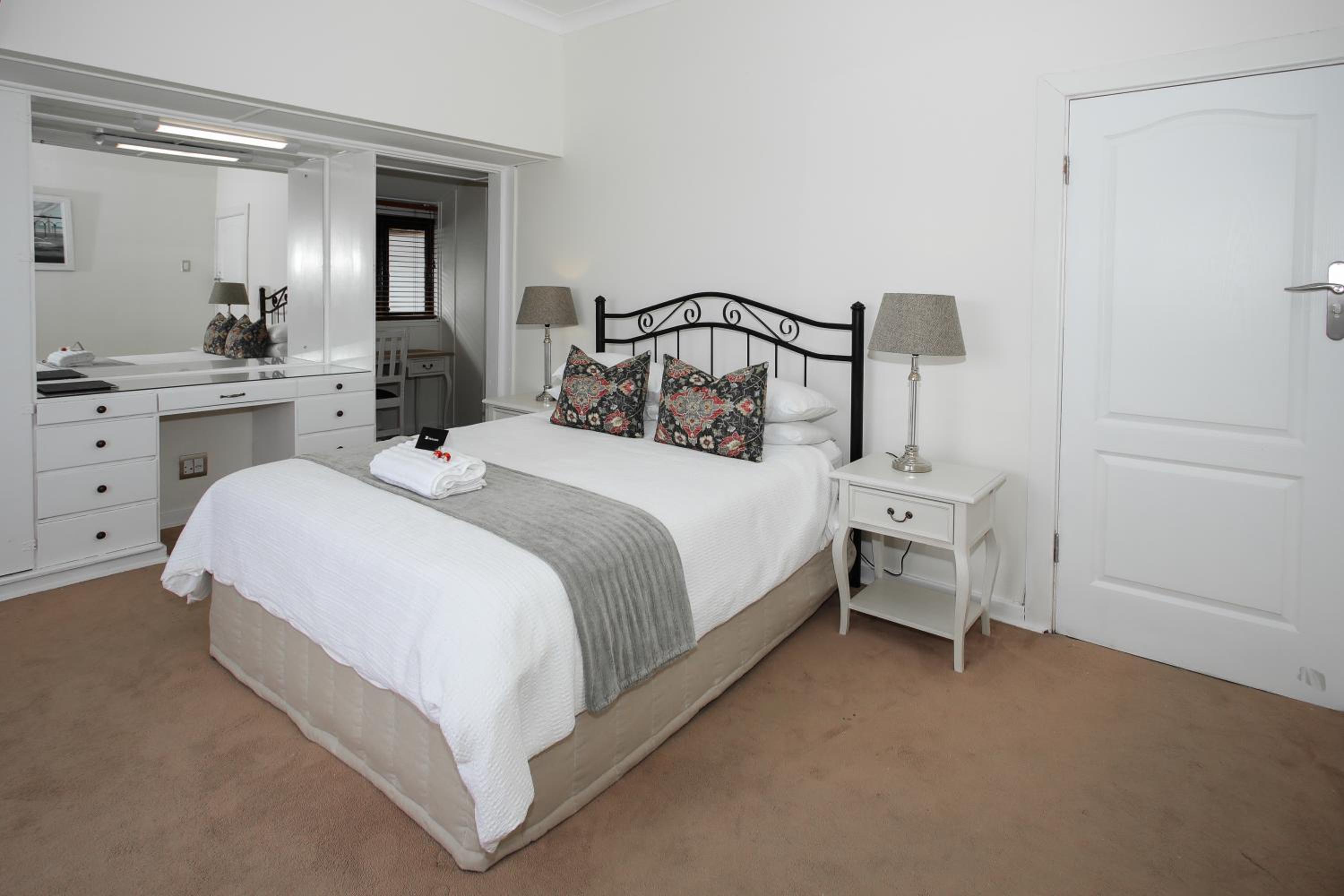 Hathaway Guest House