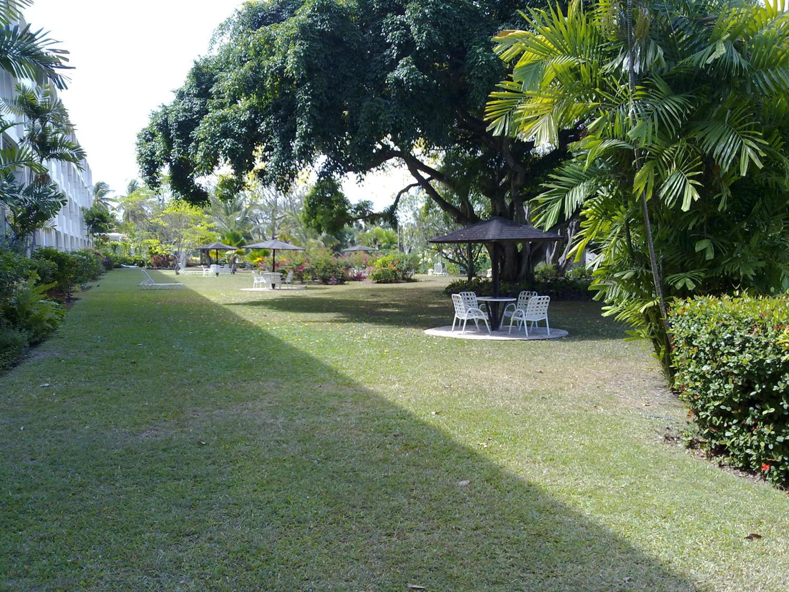 Condominium 220