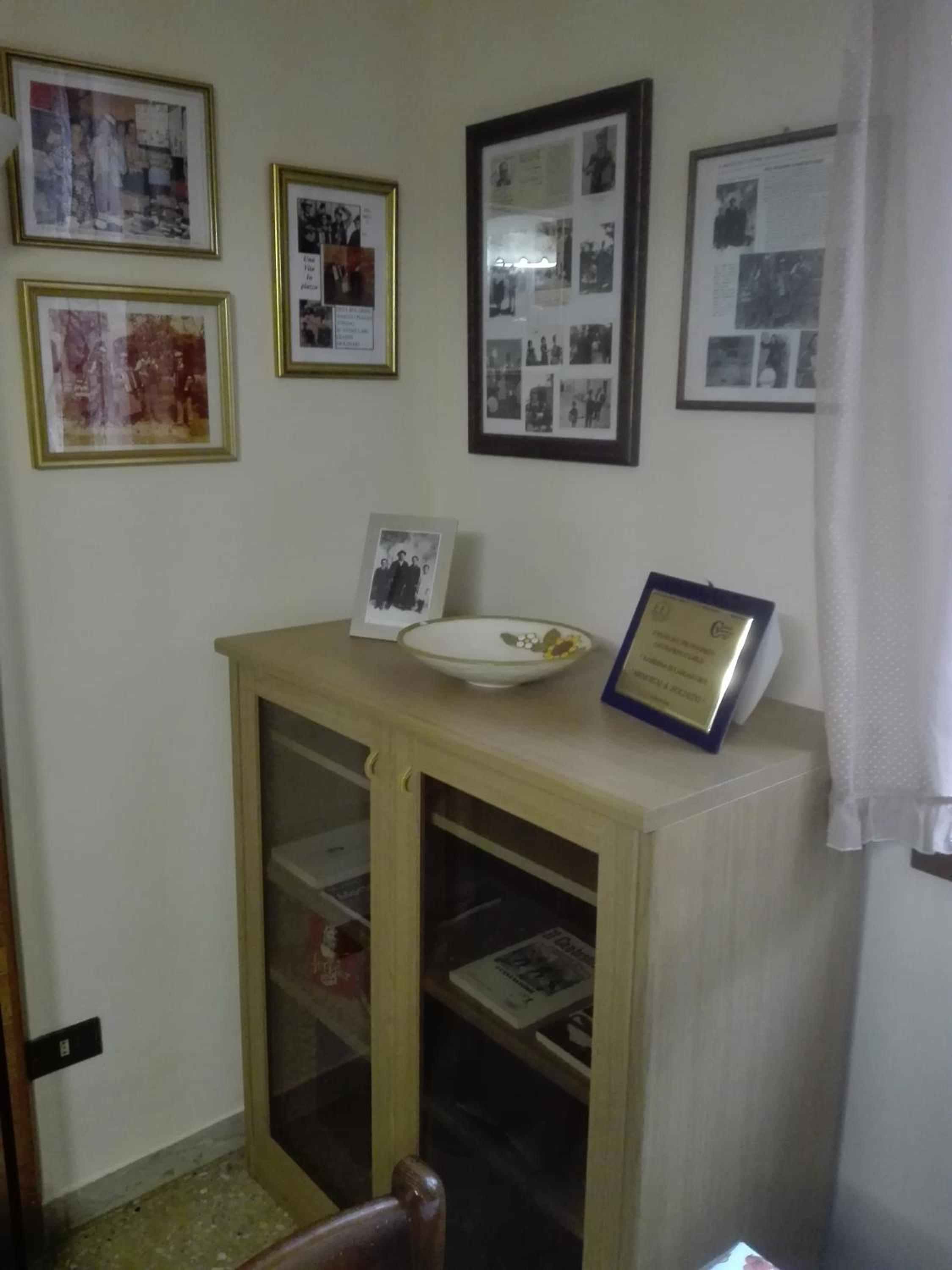 Photo 43