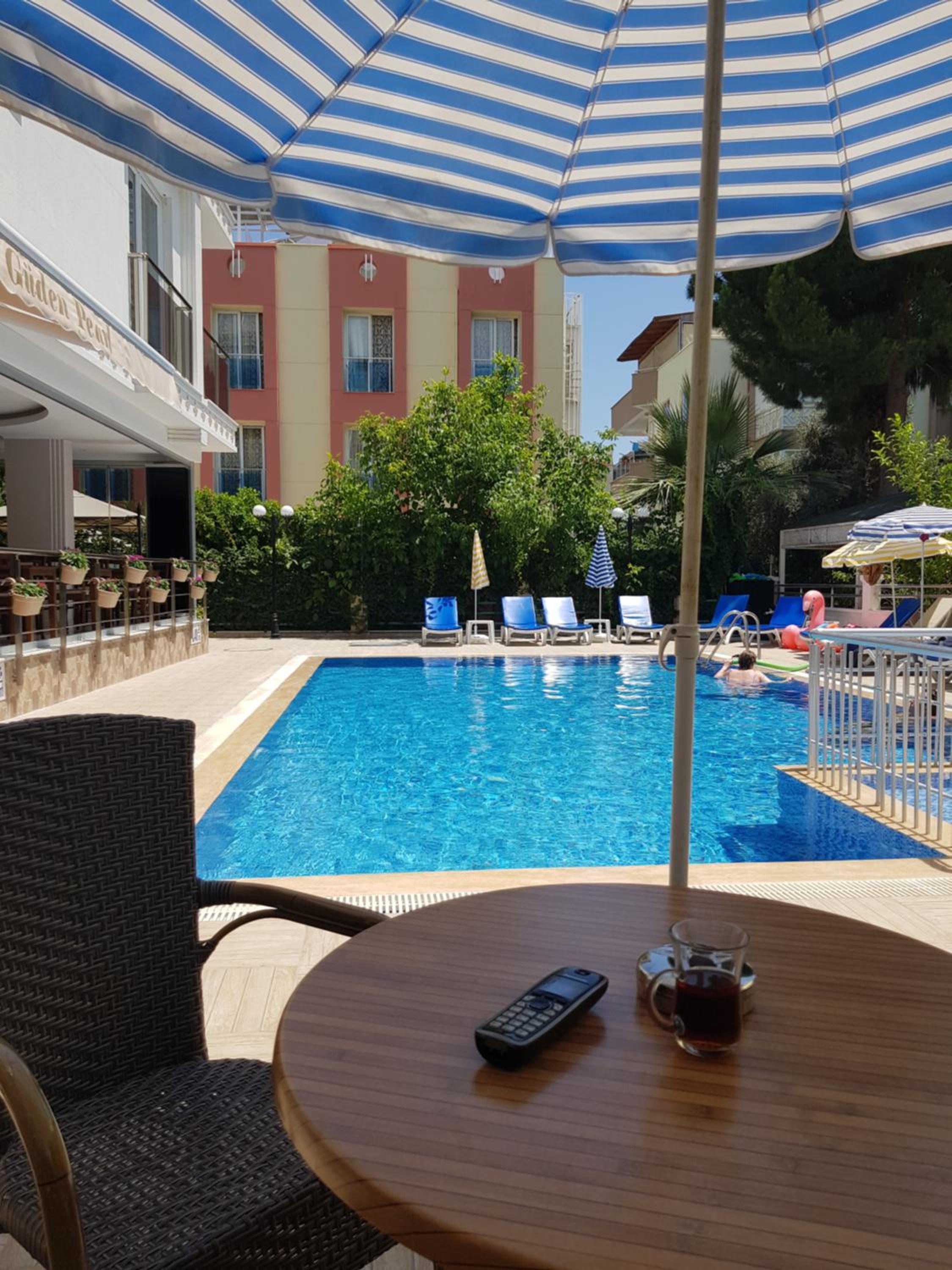 Güden-Pearl - Image 101