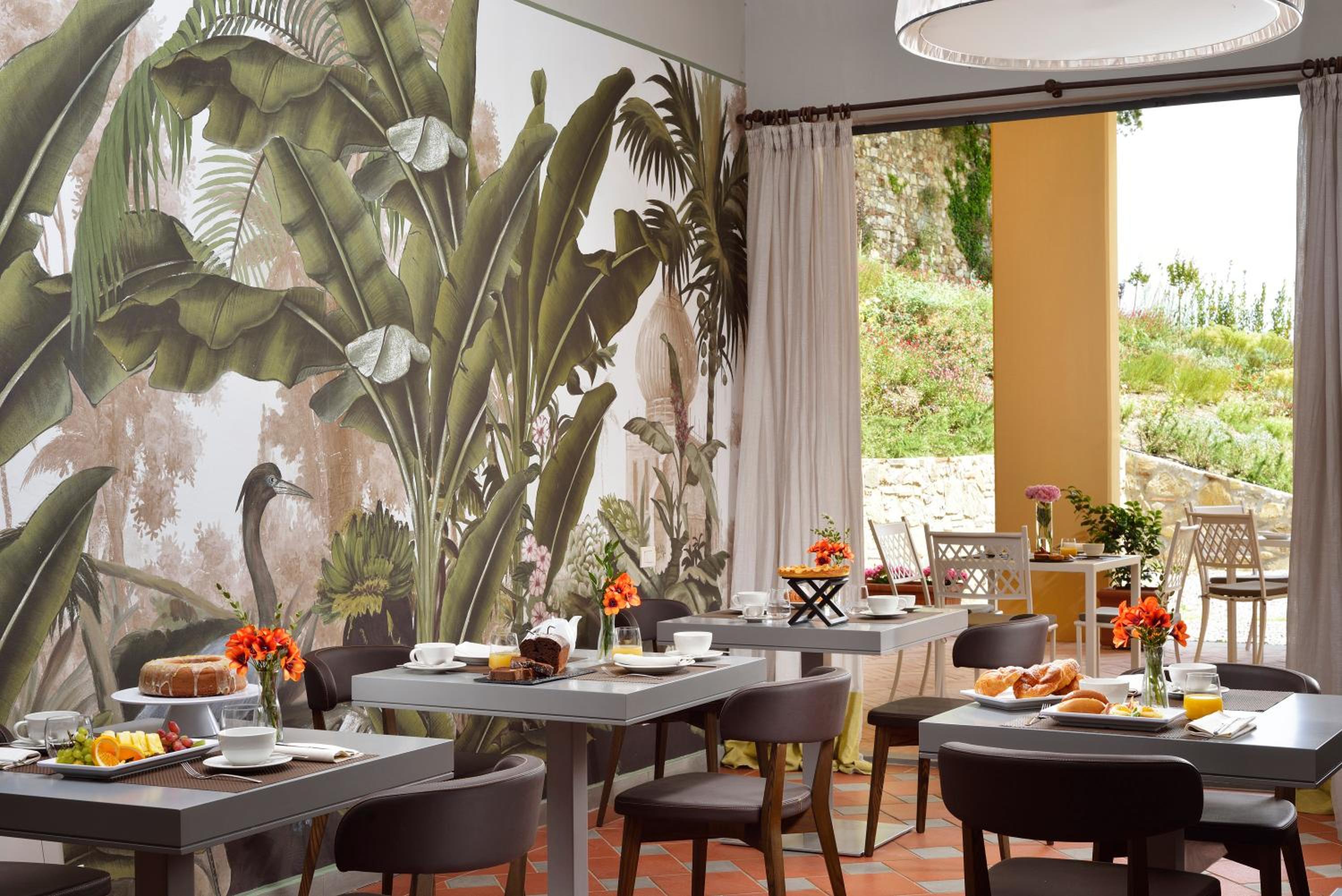 Borgo Antico Casalbosco Holiday Home & Winery, photo 48