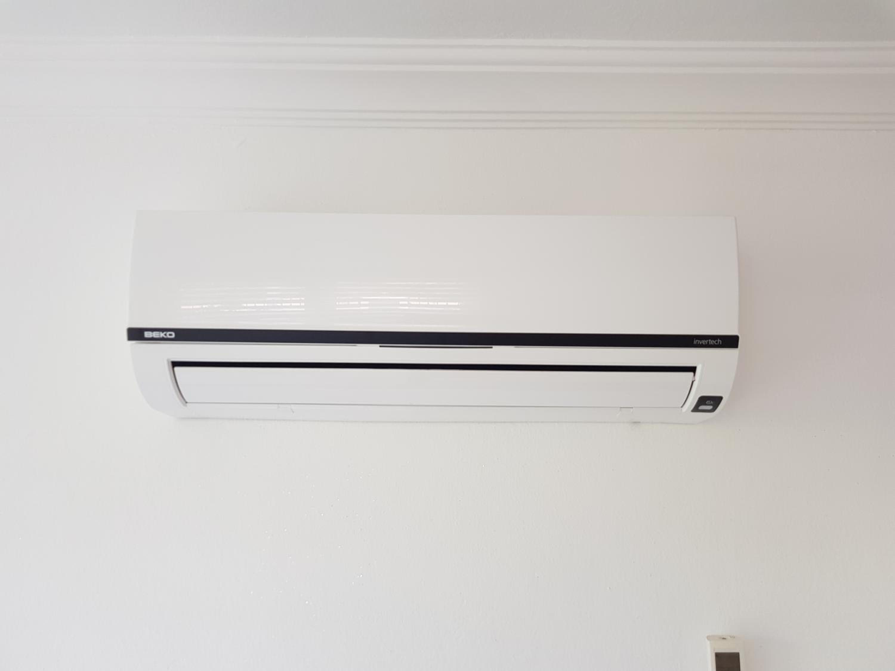 Güden-Pearl - Image 126