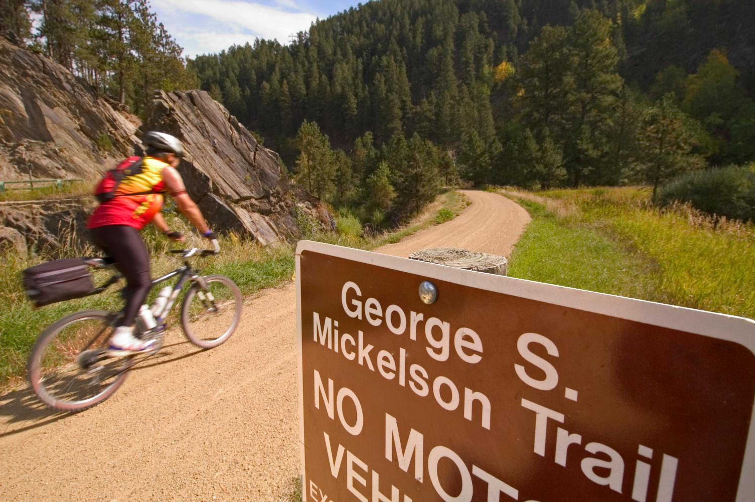 Deadwood Gulch Resort, Trademark Collection by Wyndham