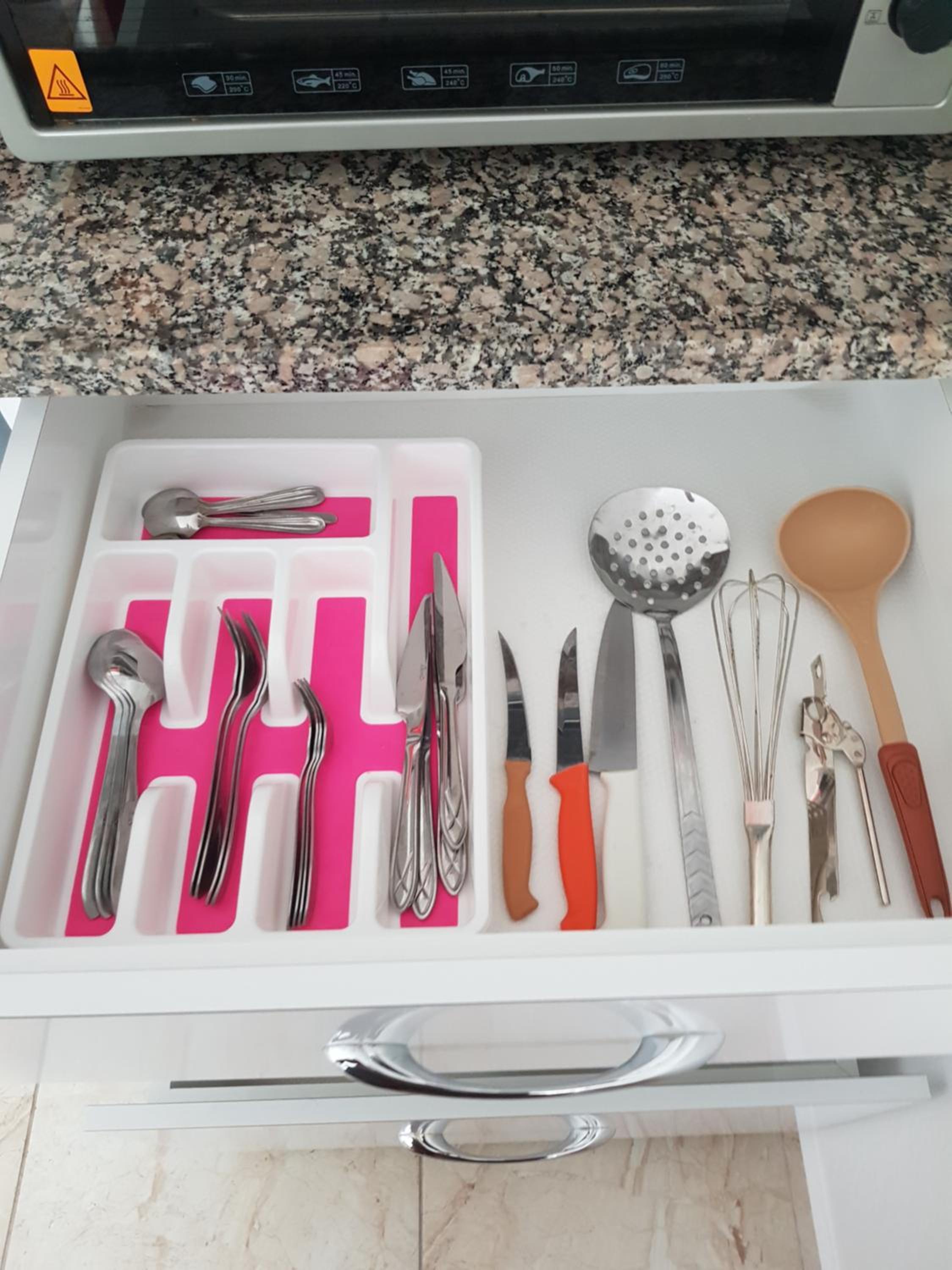 Güden-Pearl - Image 125