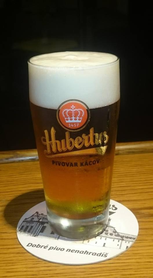 Penzion U kostela Mláka
