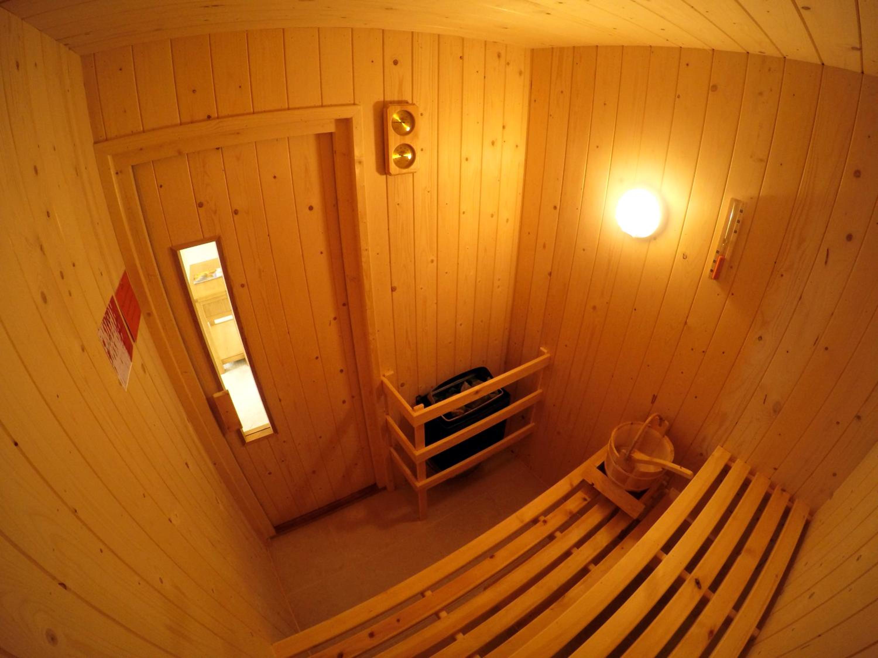 Photo 45