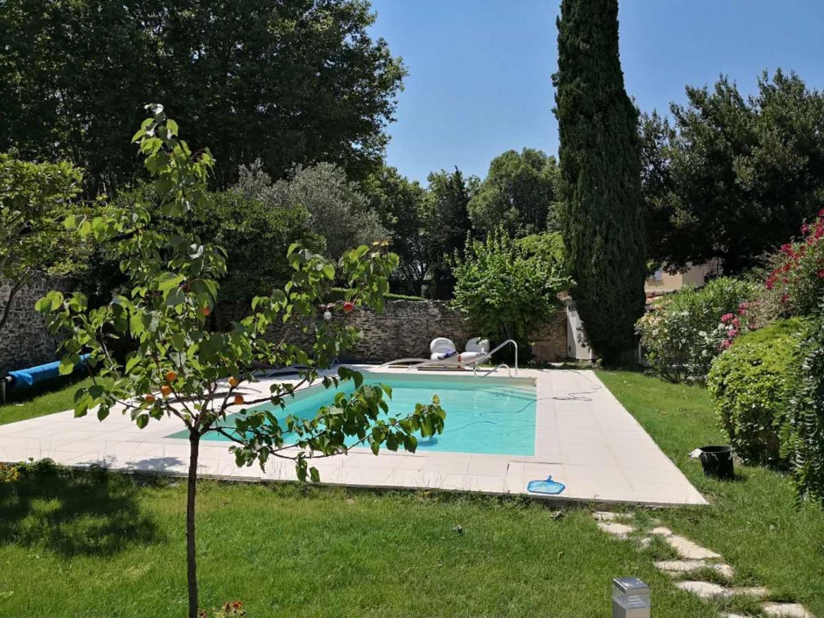La petite maison de Lingling view 4