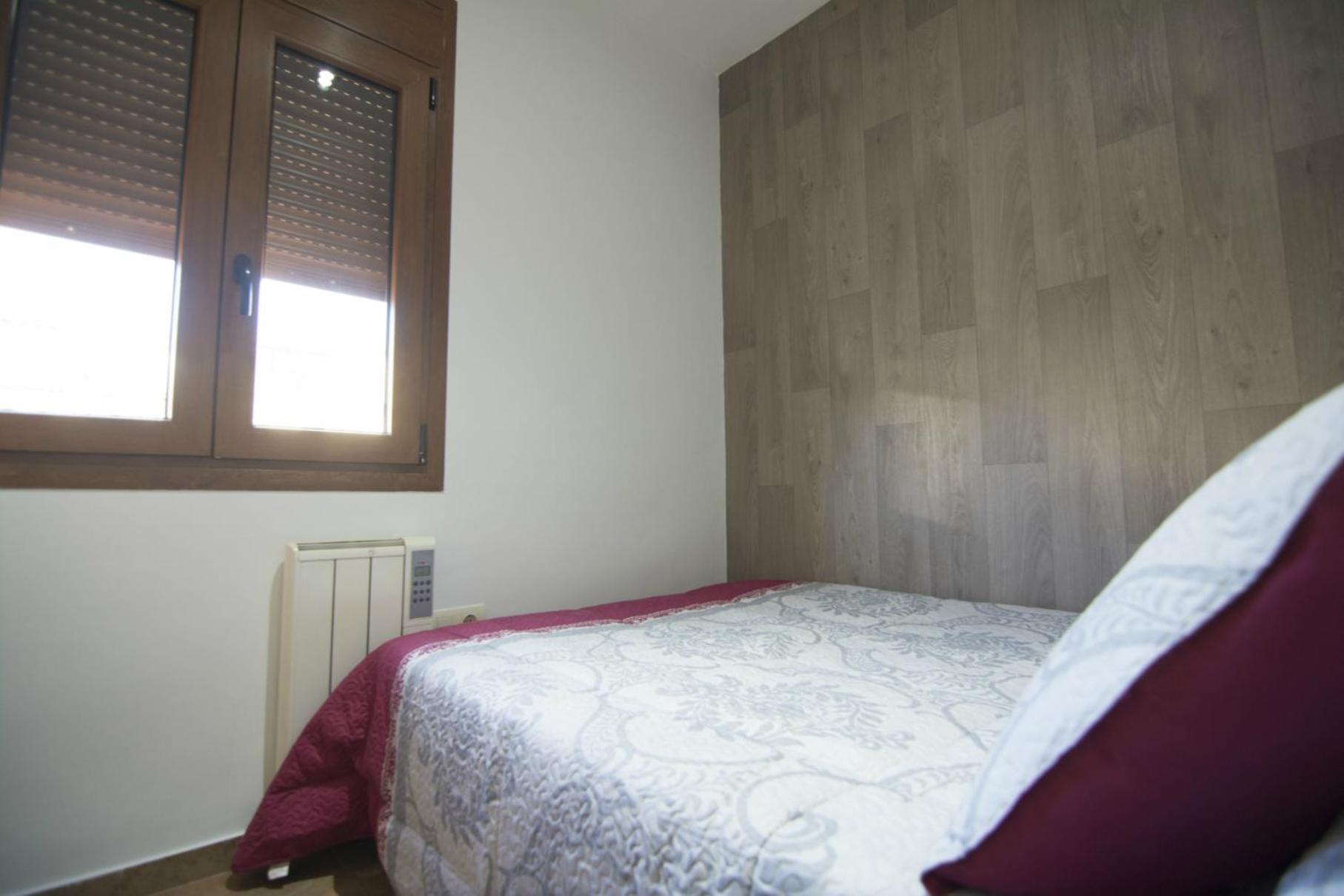 EnjoyGranada CARLOS CANO II