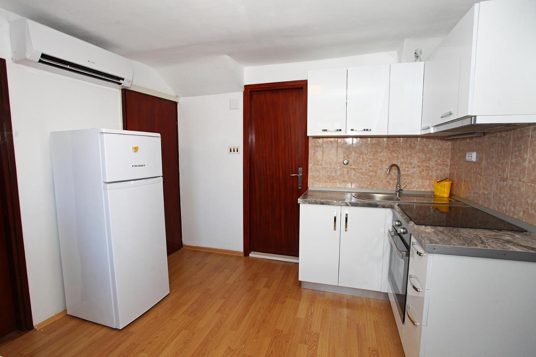 Apartment Lea view 5