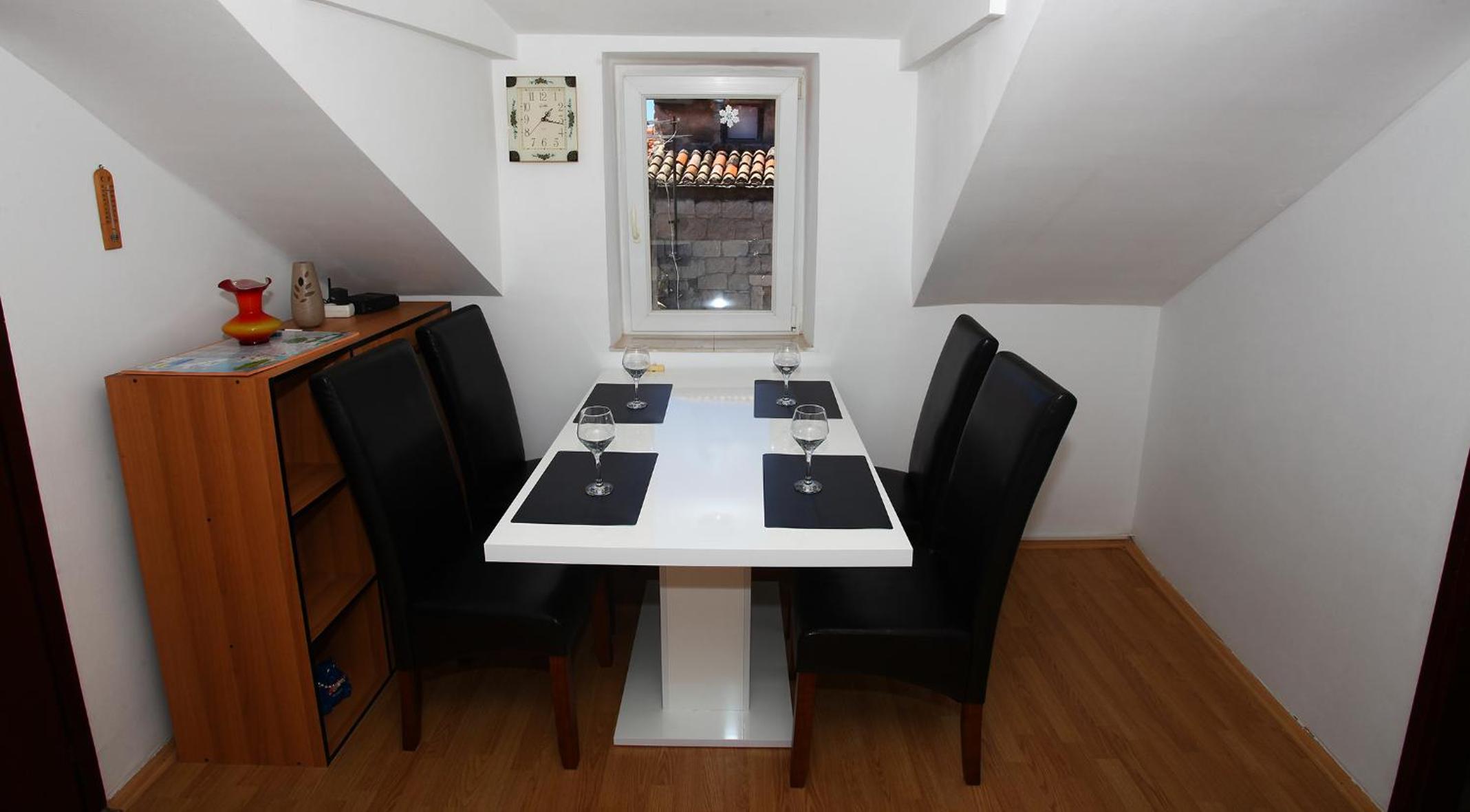 Apartment Lea view 3