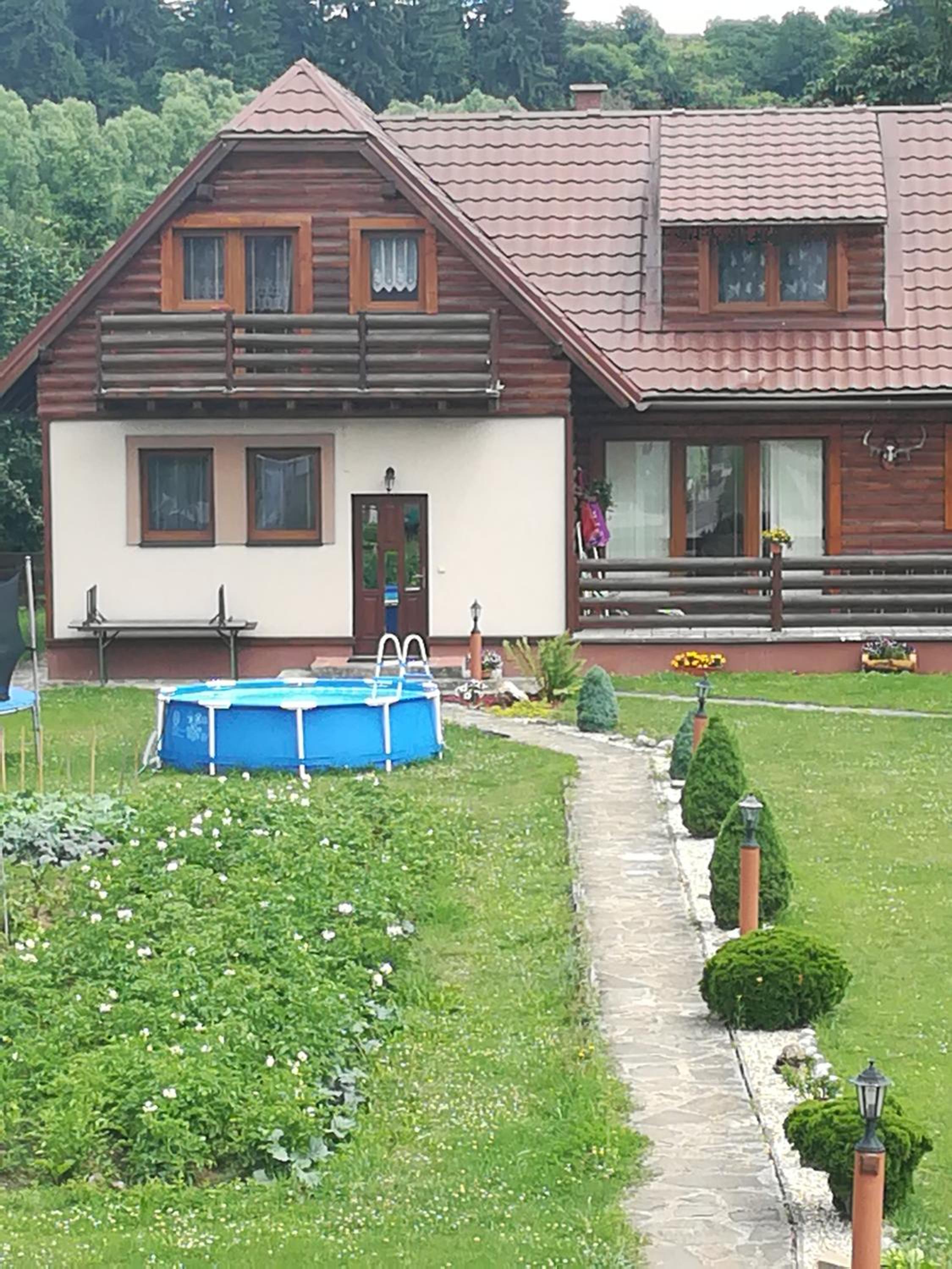 Photo 22