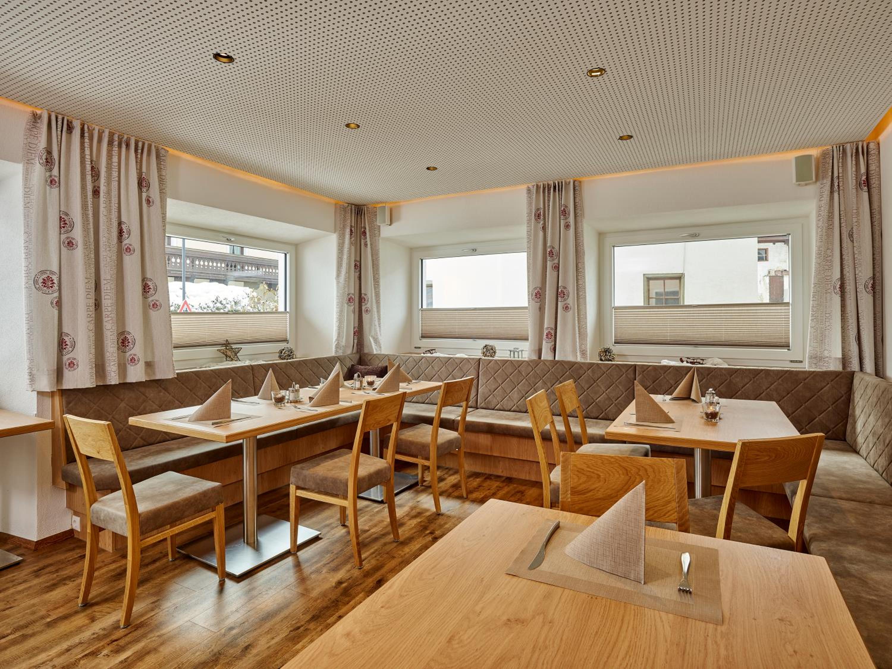 Gasthof Hotel Post
