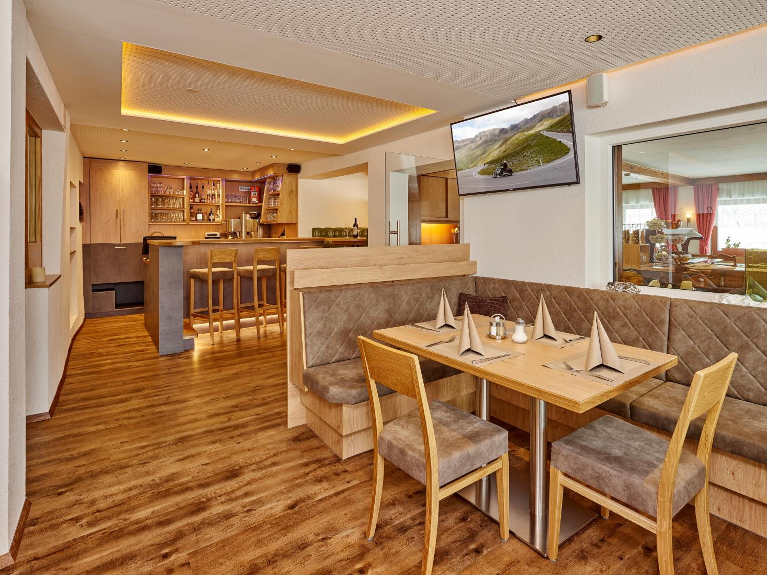 Gasthof Hotel Post