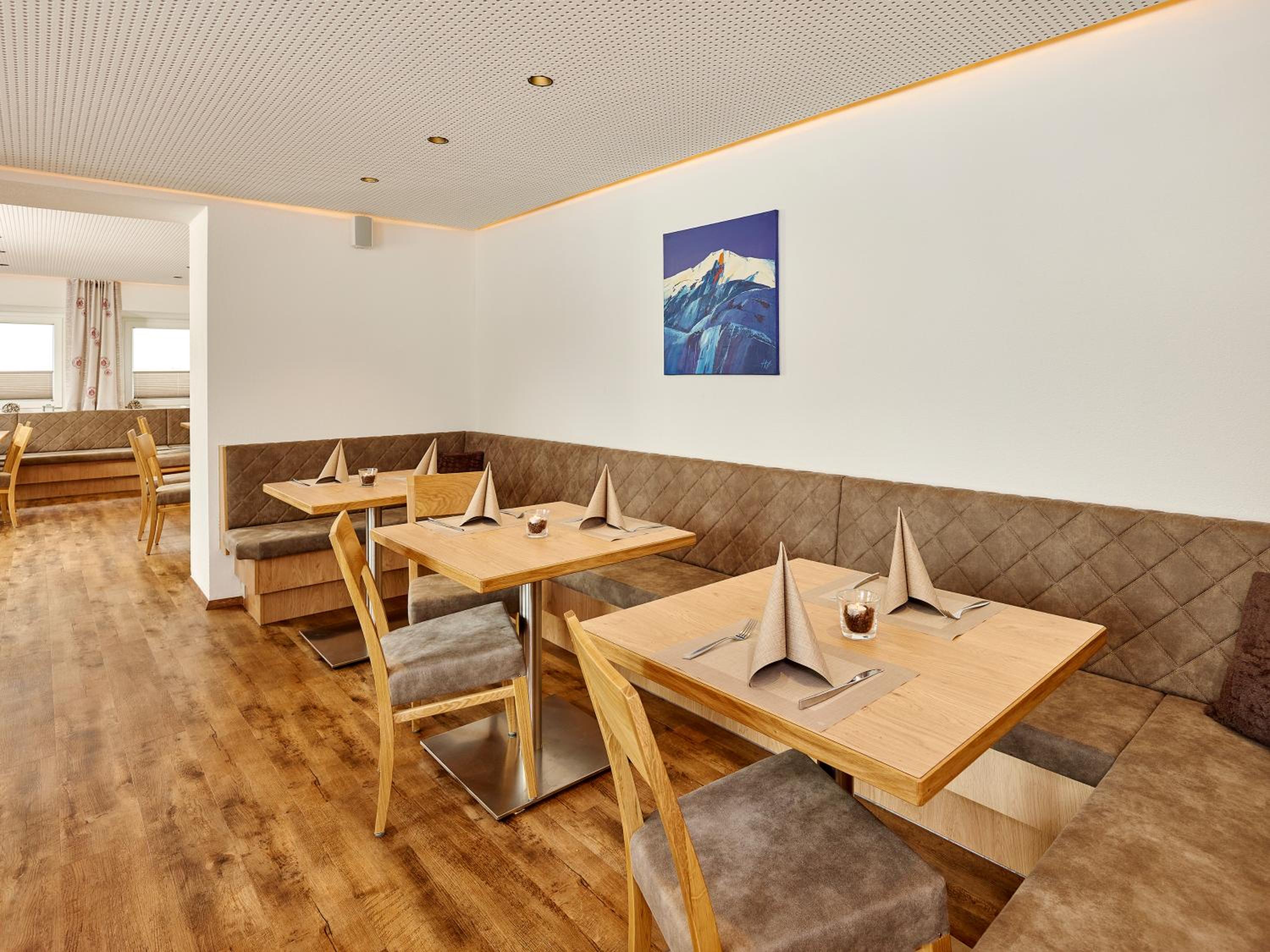 Gasthof Hotel Post