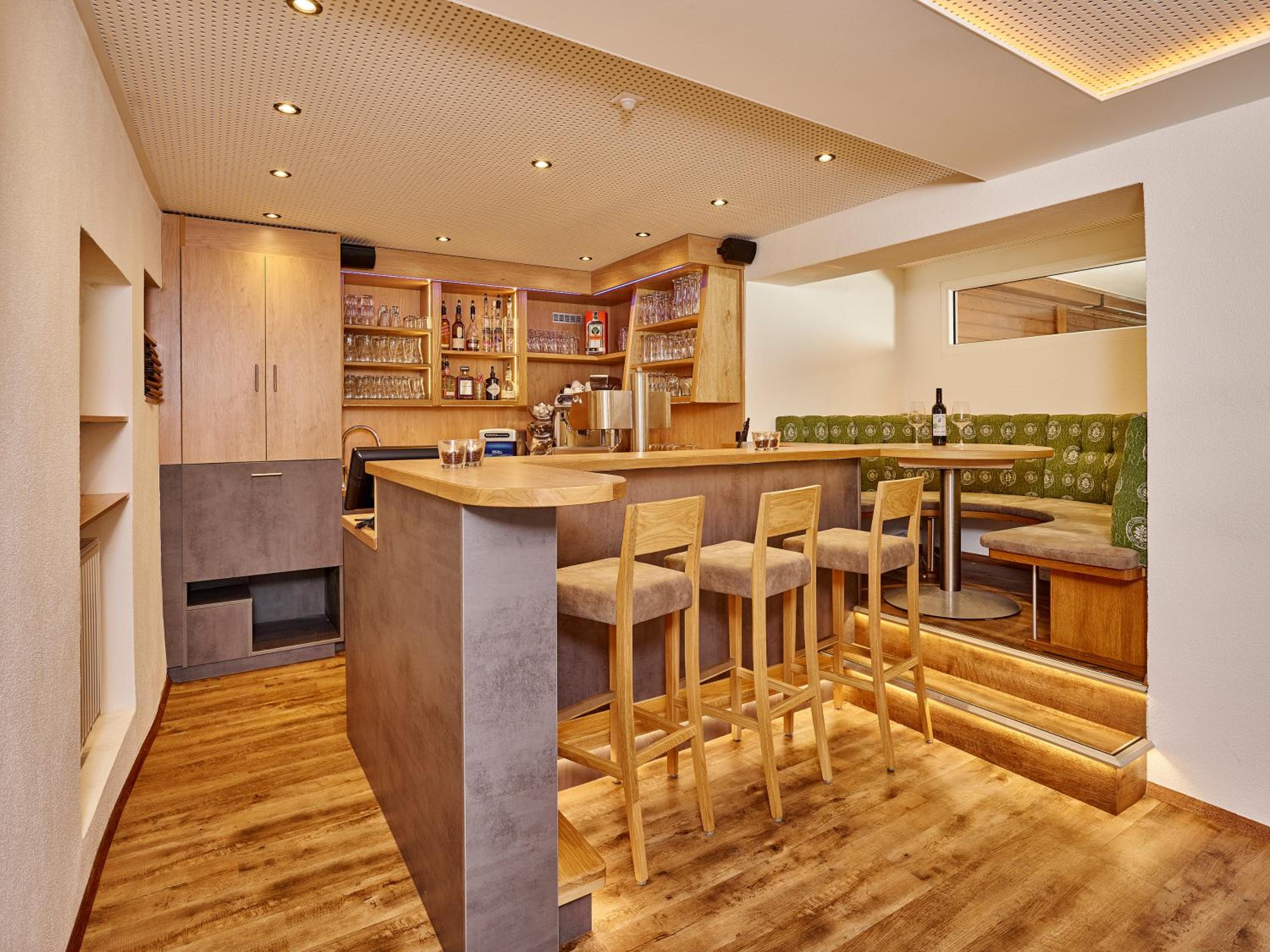 Gasthof Hotel Post