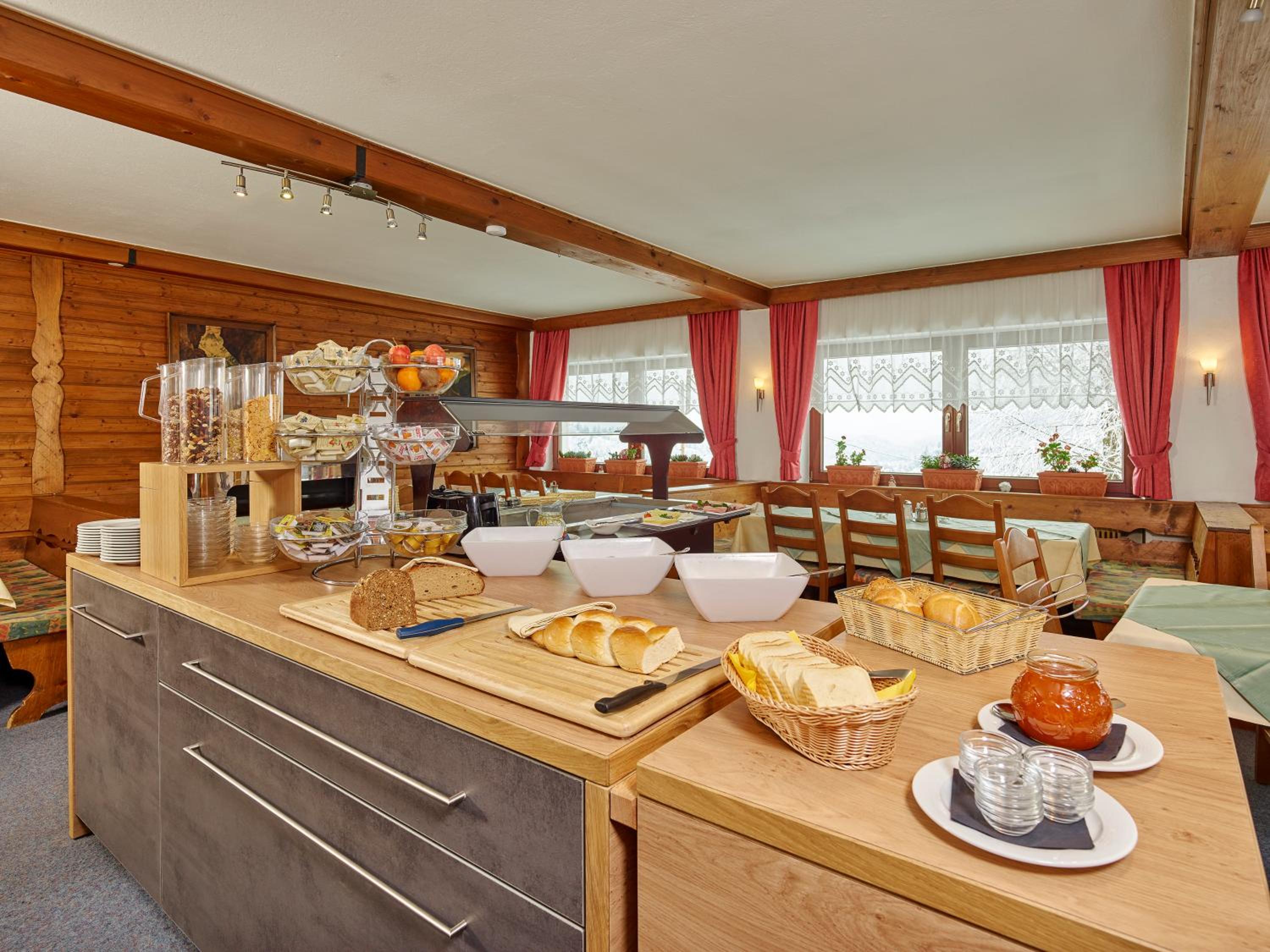 Gasthof Hotel Post