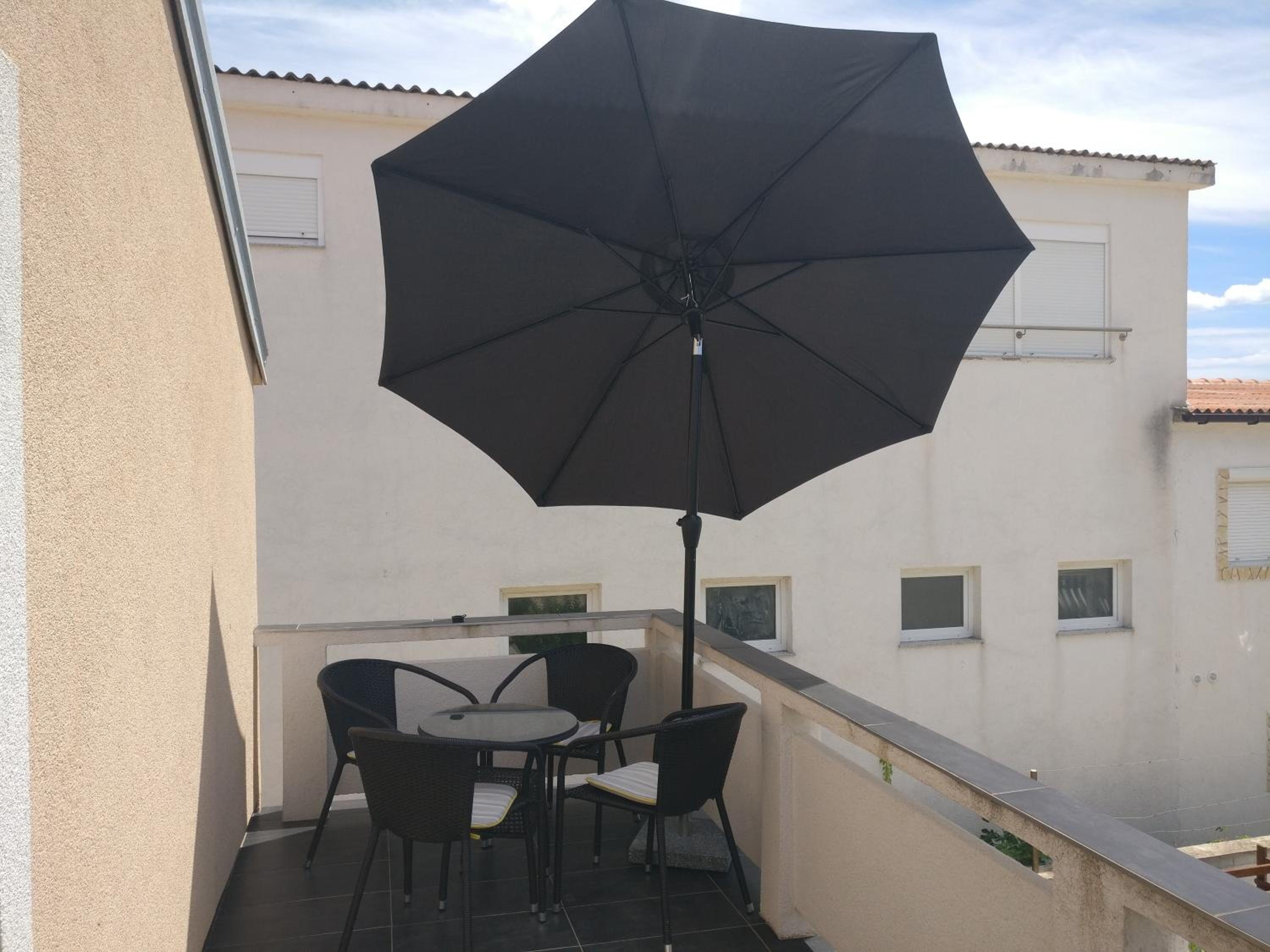 Apartment Bucic photo 3